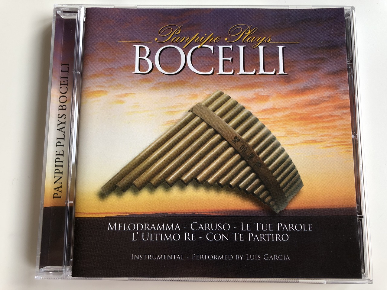 panpipe-plays-bocelli-melodramma-caruso-le-tue-parole-l-ultimo-re-con-te-partiro-instrumental-performed-by-luis-garcia-music-audio-cd-20262-1-66916.1572851002.1280.1280.jpg