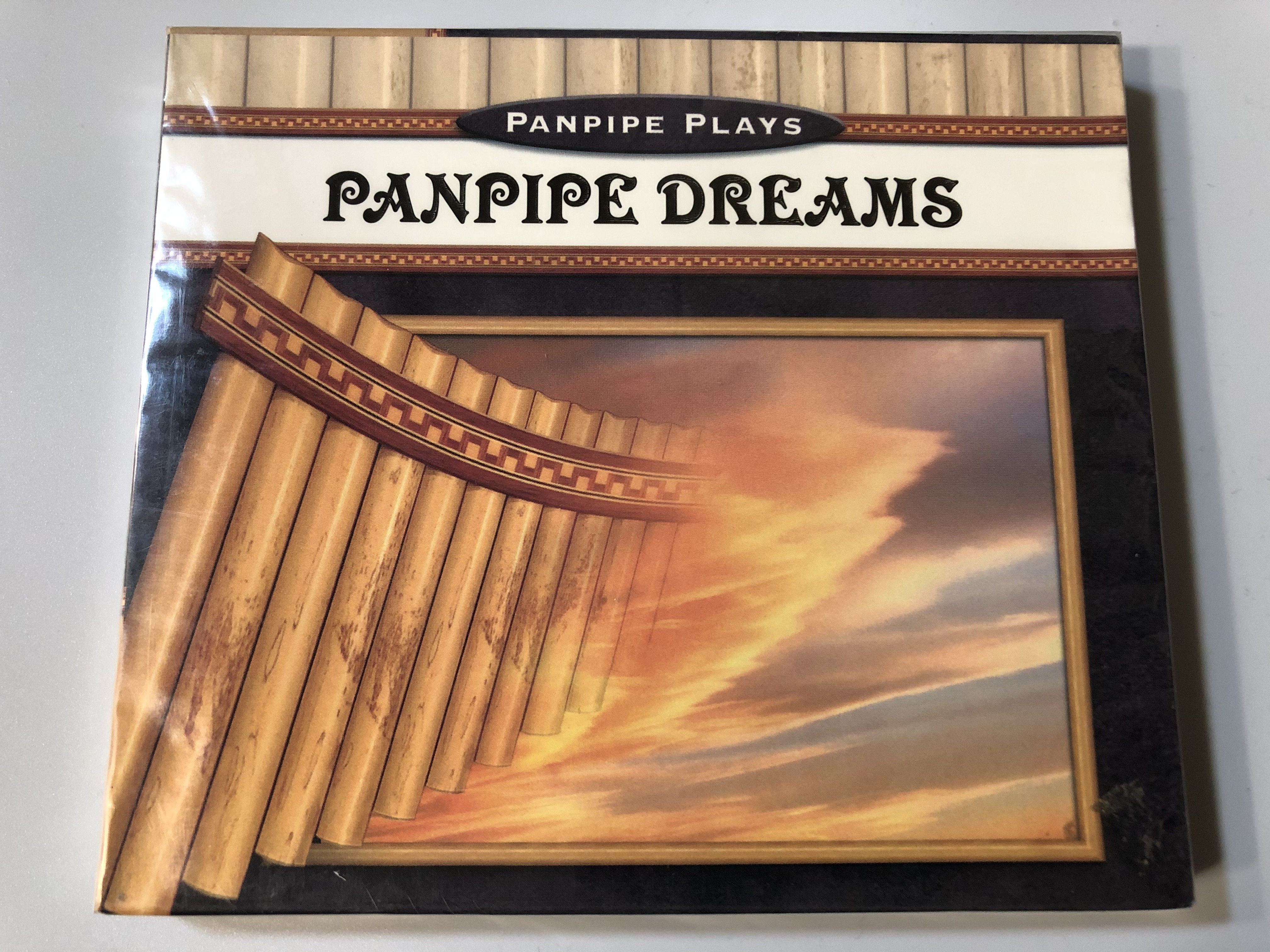 panpipe-plays-panpipe-dreams-luxury-multimedia-audio-cd-2003-2038152-1-.jpg