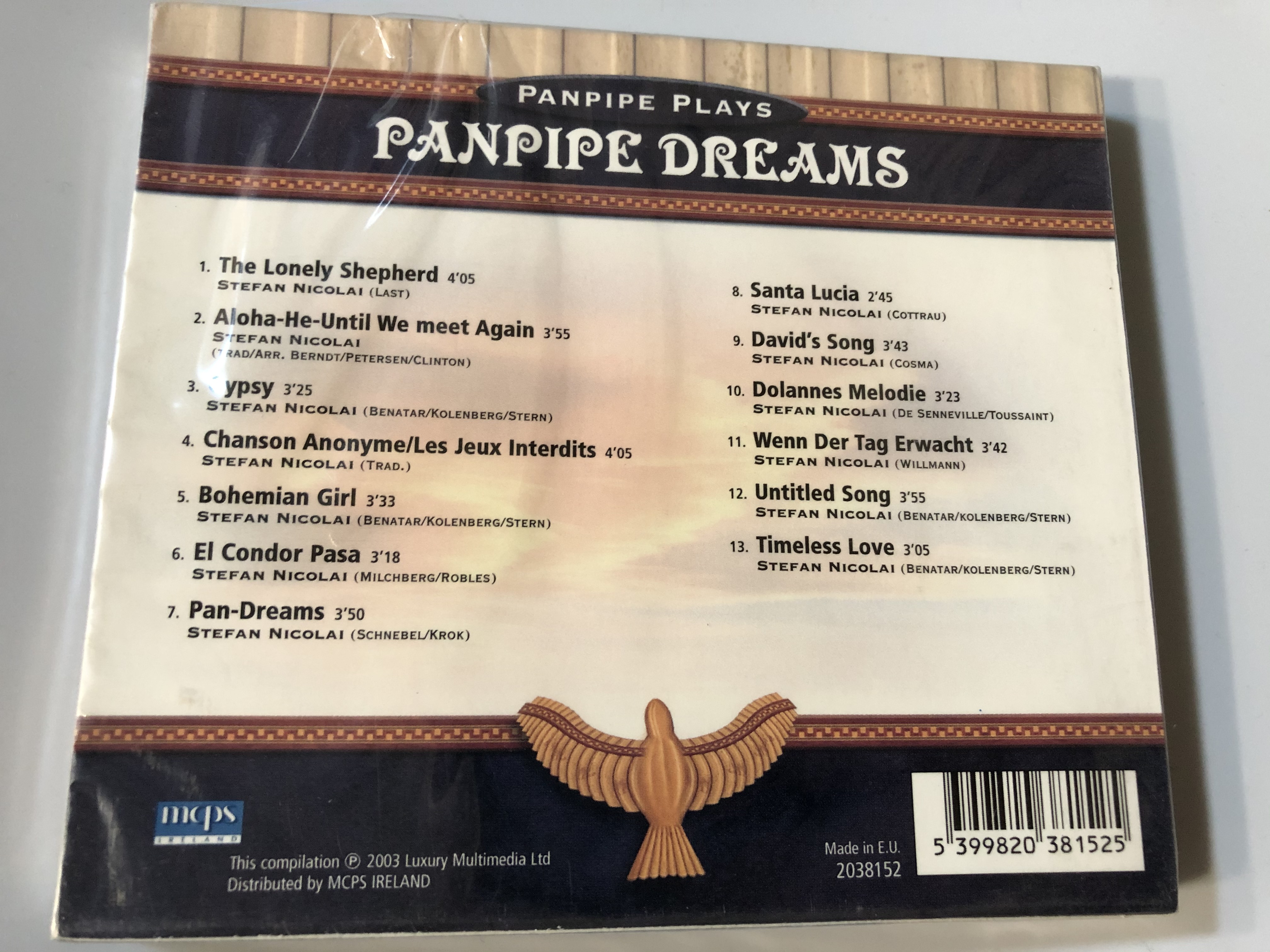 panpipe-plays-panpipe-dreams-luxury-multimedia-audio-cd-2003-2038152-2-.jpg