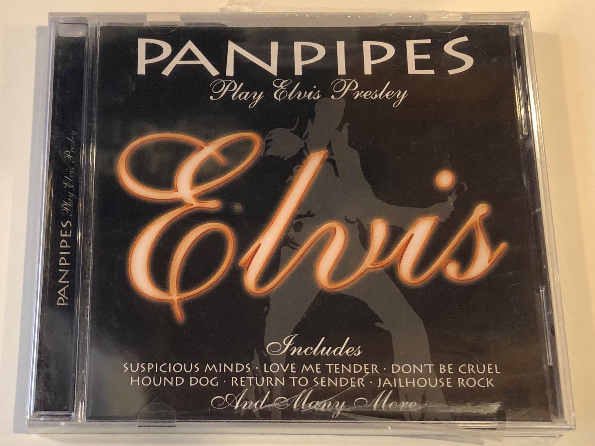 panpipes-play-elvis-presley-elvis-includes-suspicious-minds-love-me-tender-don-t-be-cruel-hound-dog-return-to-sender-jailhouse-rock-and-many-more-music-bank-audio-cd-2002-apwcd1240-1-.jpg