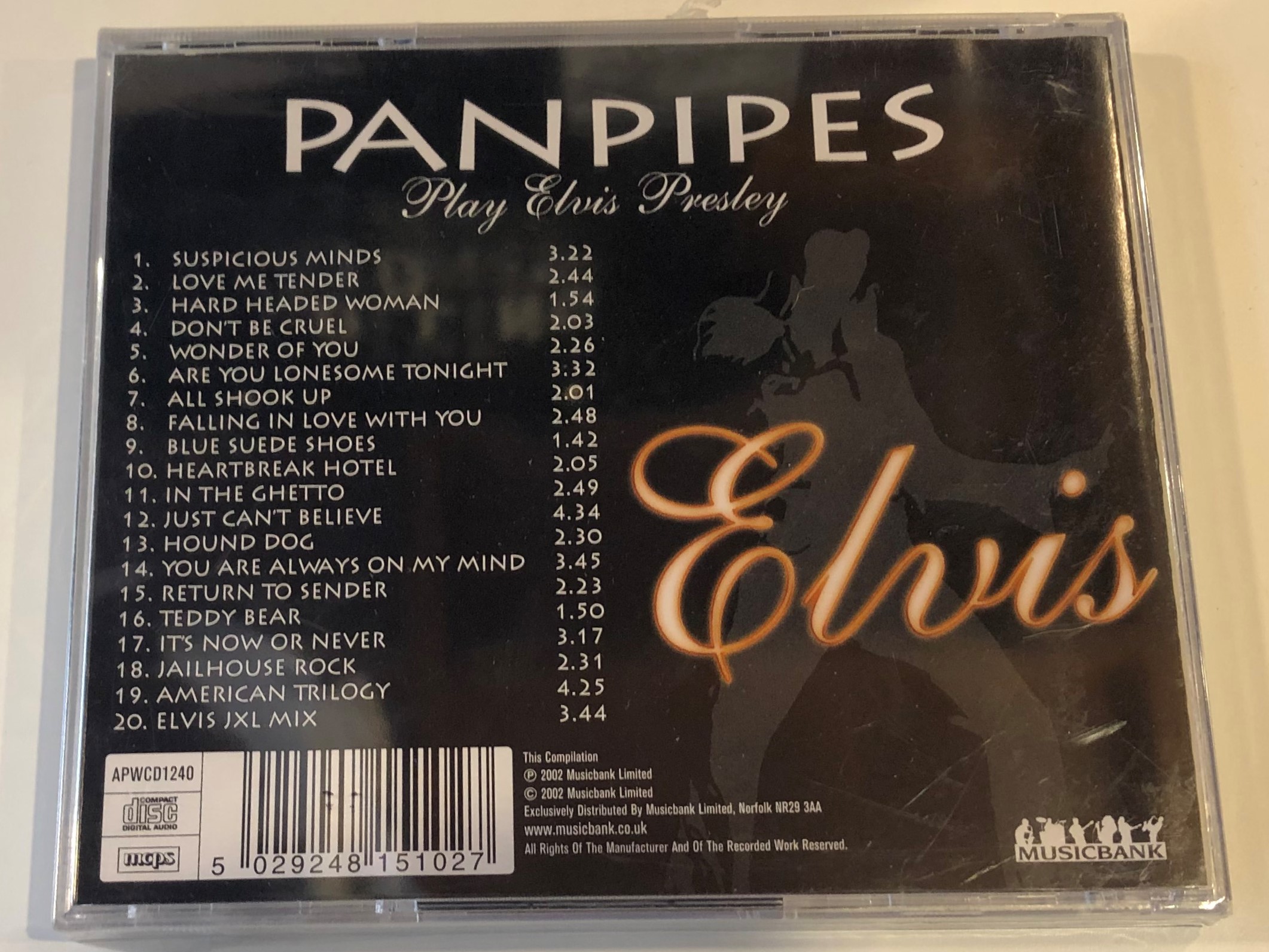 panpipes-play-elvis-presley-elvis-includes-suspicious-minds-love-me-tender-don-t-be-cruel-hound-dog-return-to-sender-jailhouse-rock-and-many-more-music-bank-audio-cd-2002-apwcd1240-1.jpg