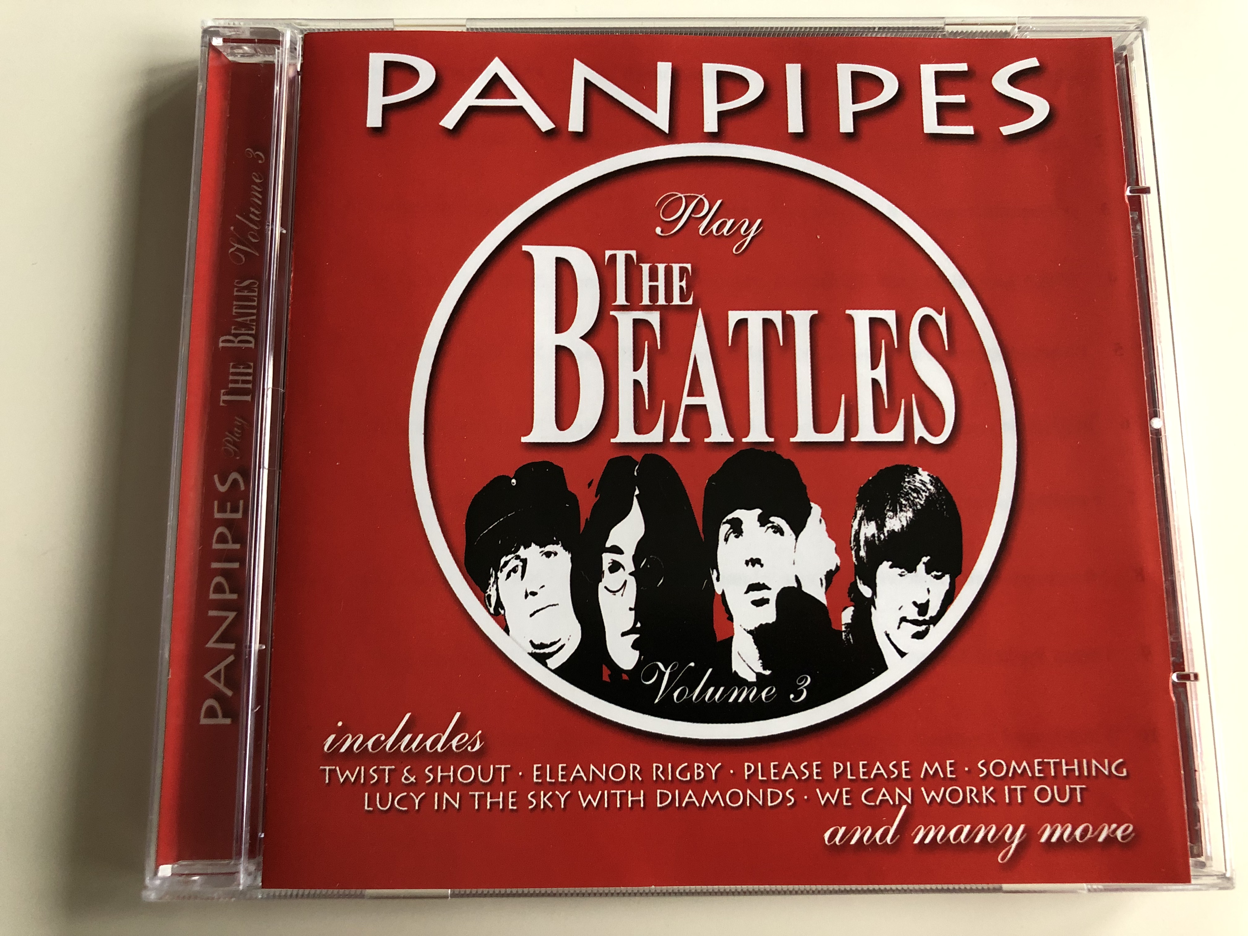 panpipes-play-the-beatles-vol.-3-includes-twist-shout-eleanor-rigby-please-please-me-something-we-can-work-it-out-audio-cd-2000-musicbank-apwcd1041-1-.jpg