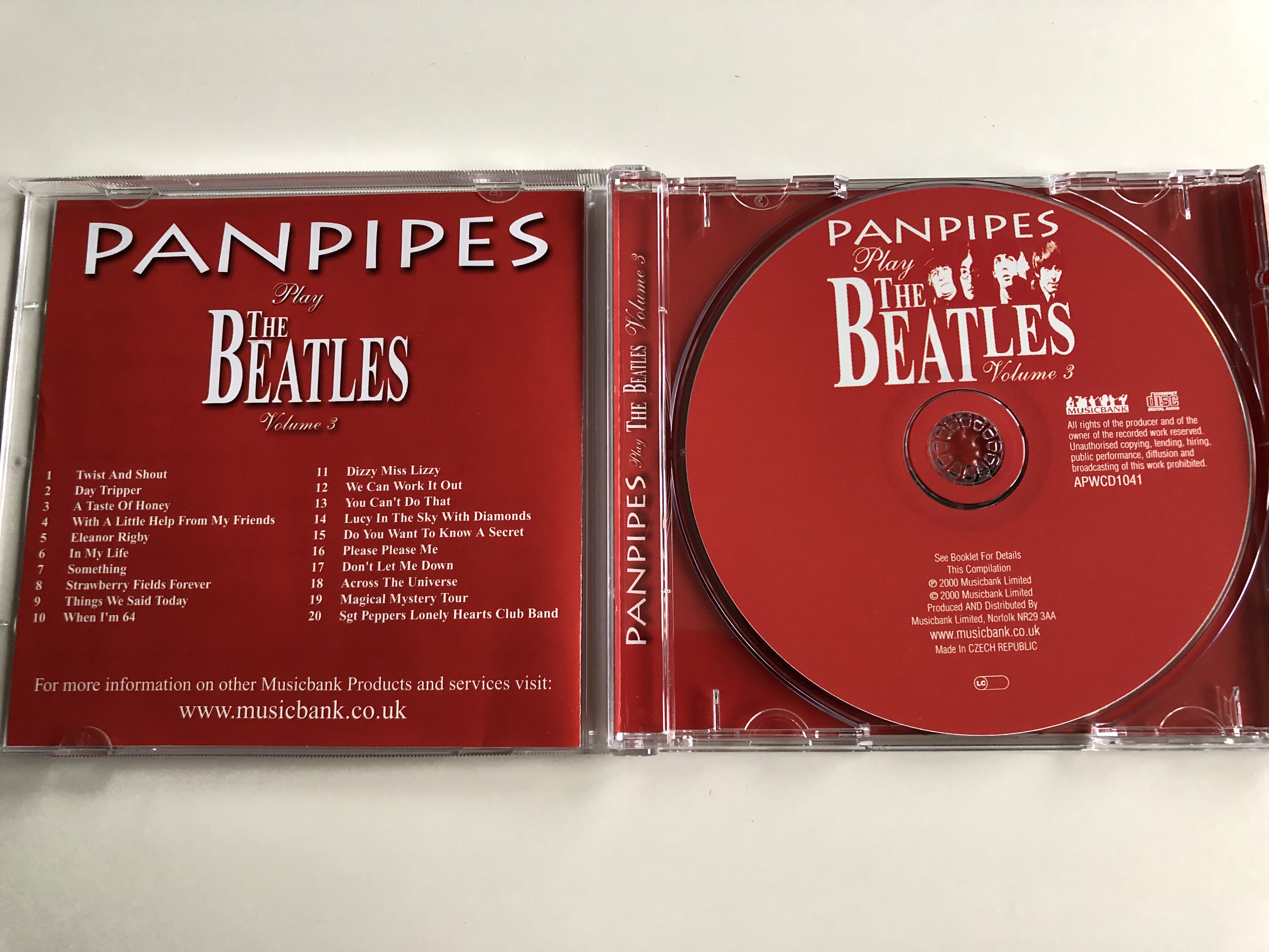 panpipes-play-the-beatles-vol.-3-includes-twist-shout-eleanor-rigby-please-please-me-something-we-can-work-it-out-audio-cd-2000-musicbank-apwcd1041-3-.jpg