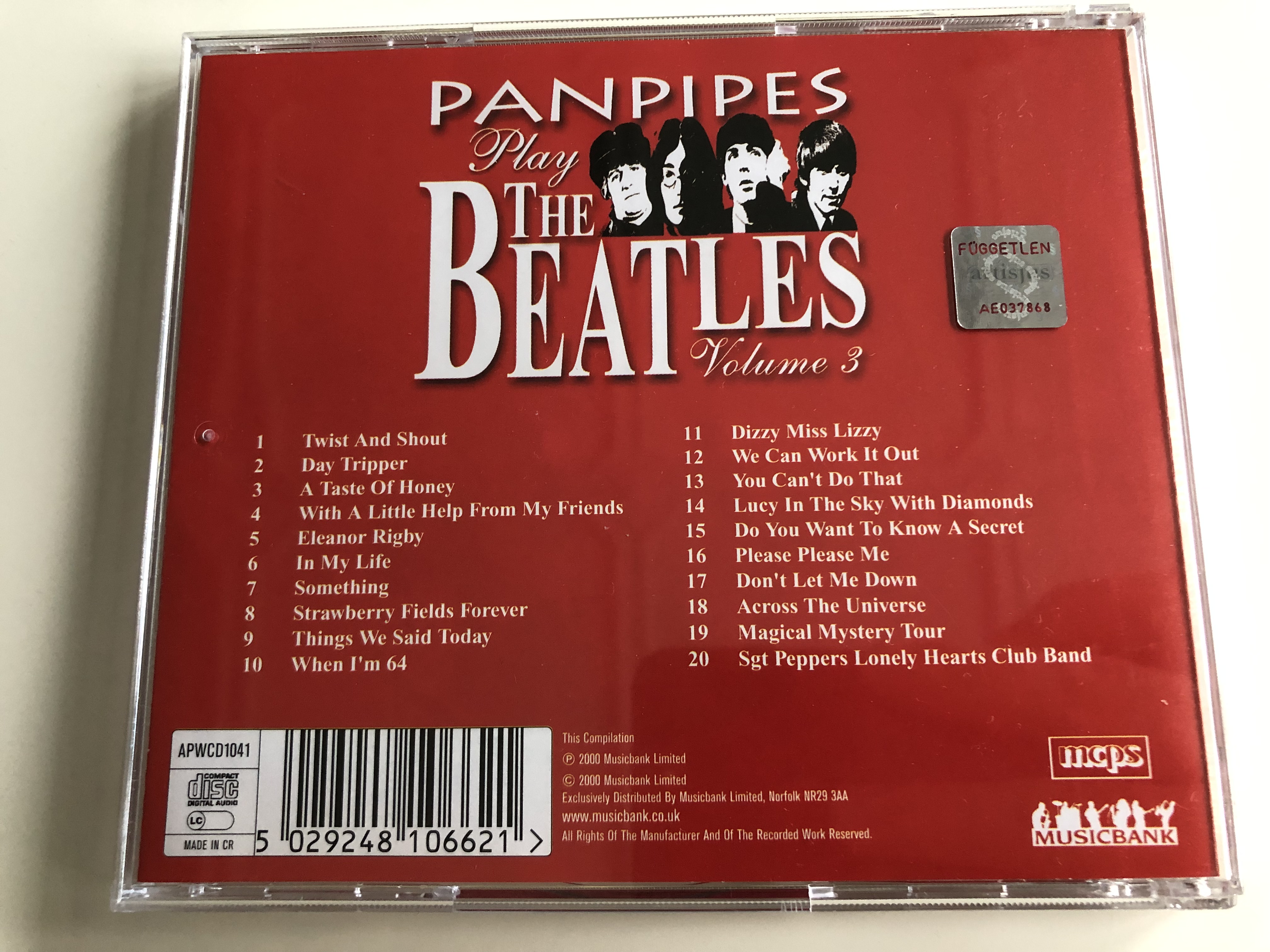 panpipes-play-the-beatles-vol.-3-includes-twist-shout-eleanor-rigby-please-please-me-something-we-can-work-it-out-audio-cd-2000-musicbank-apwcd1041-5-.jpg