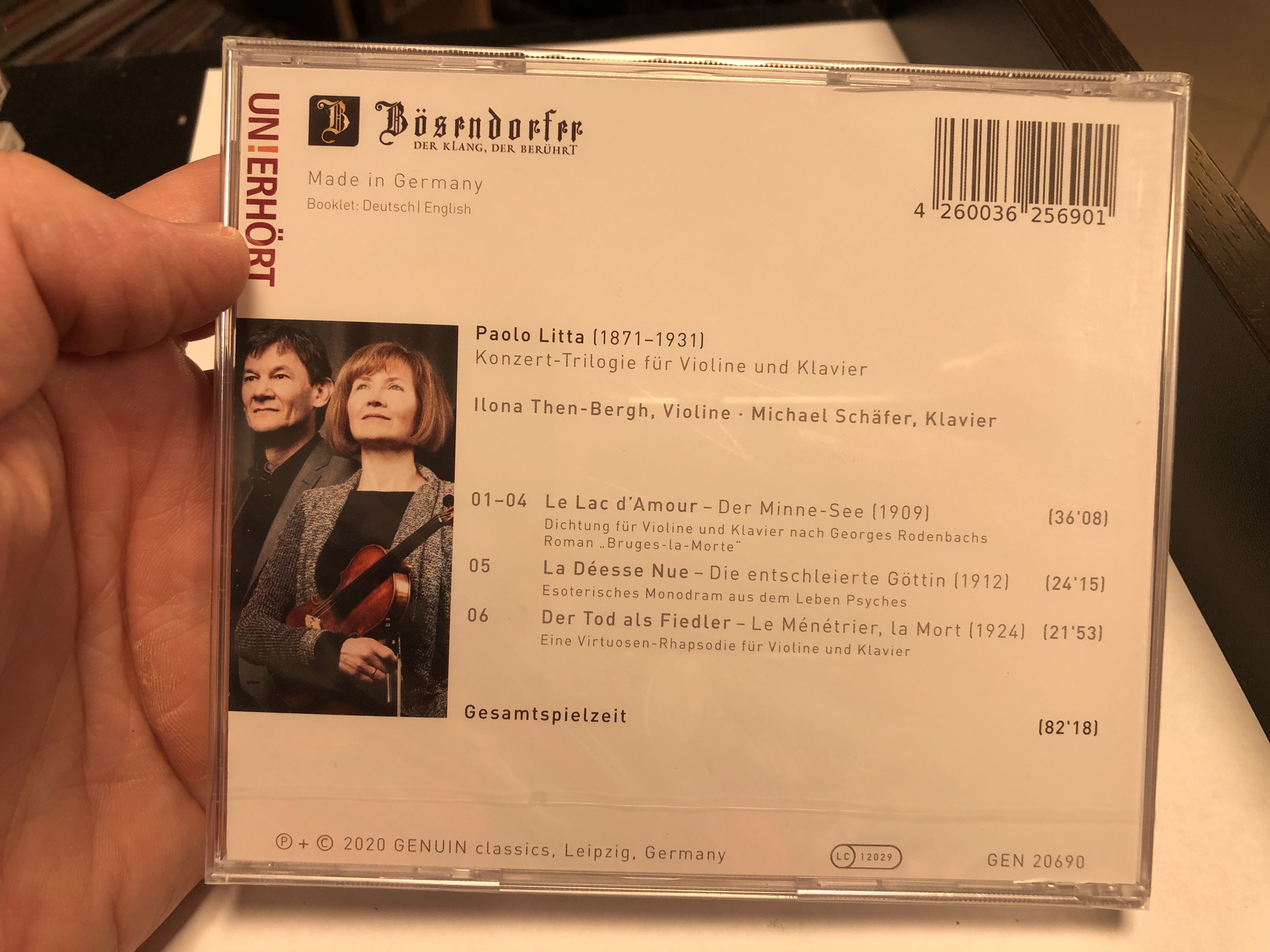 paolo-litta-konzert-trilogie-fur-violine-und-klavier-der-minne-see-die-entschleierte-gottin-der-tod-als-fiedler-ilona-then-bergh-violine-michael-schafer-klavier-genuin-audio-cd-2.jpg