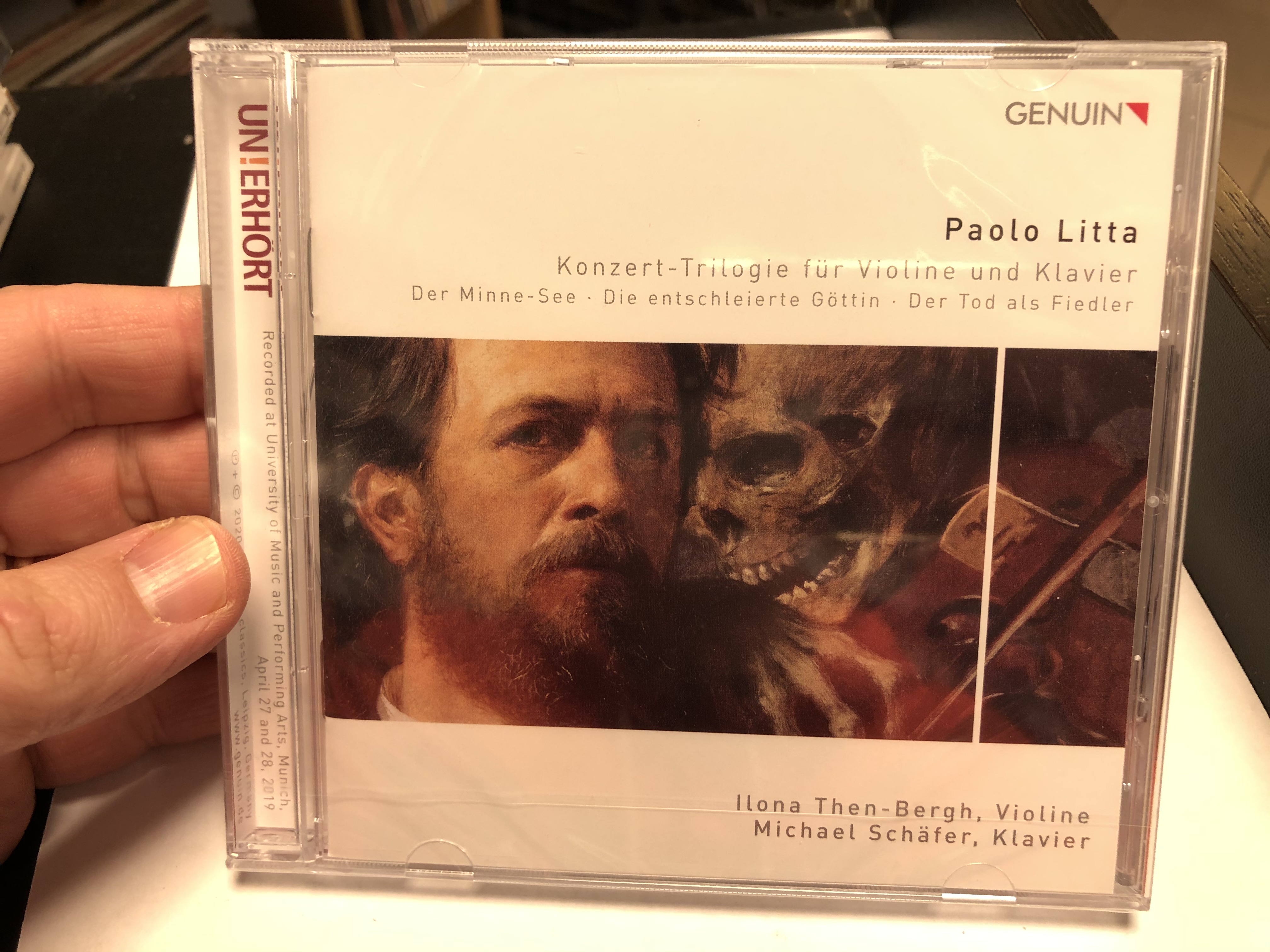 paolo-litta-konzert-trilogie-fur-violine-und-klavier-der-minne-see-die-entschleierte-gottin-der-tod-als-fiedler-ilona-then-bergh-violine-michael-schafer-klavier-genuin-audio-cd-202-1-.jpg