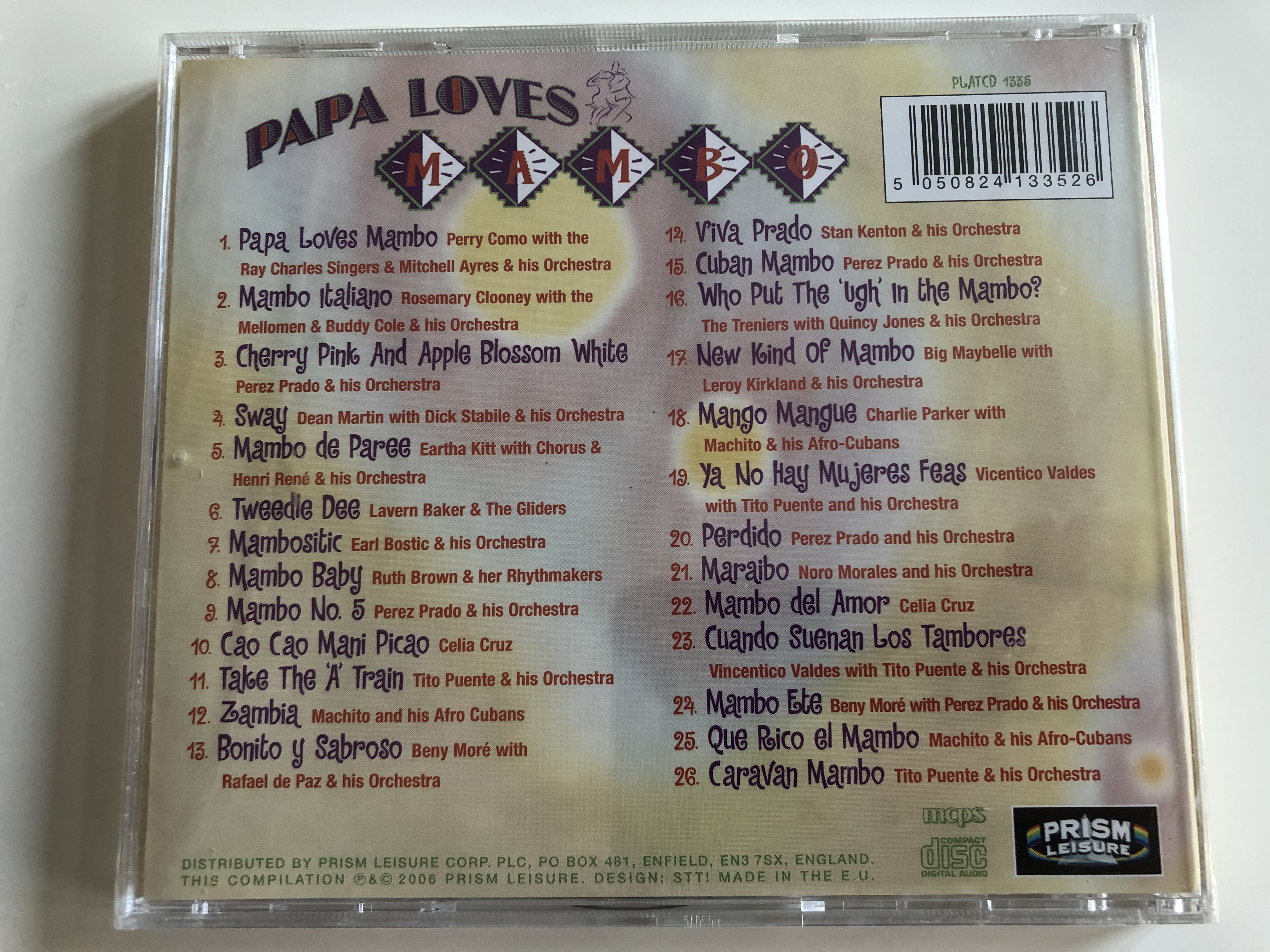 papa-loves-mambo-26-original-hits-from-the-mambo-craze-featuring-perry-como-rosemary-clooney-perez-prado-dean-martin-celia-cruz-tito-puente-audio-cd-2006-platcd-1335-2-.jpg