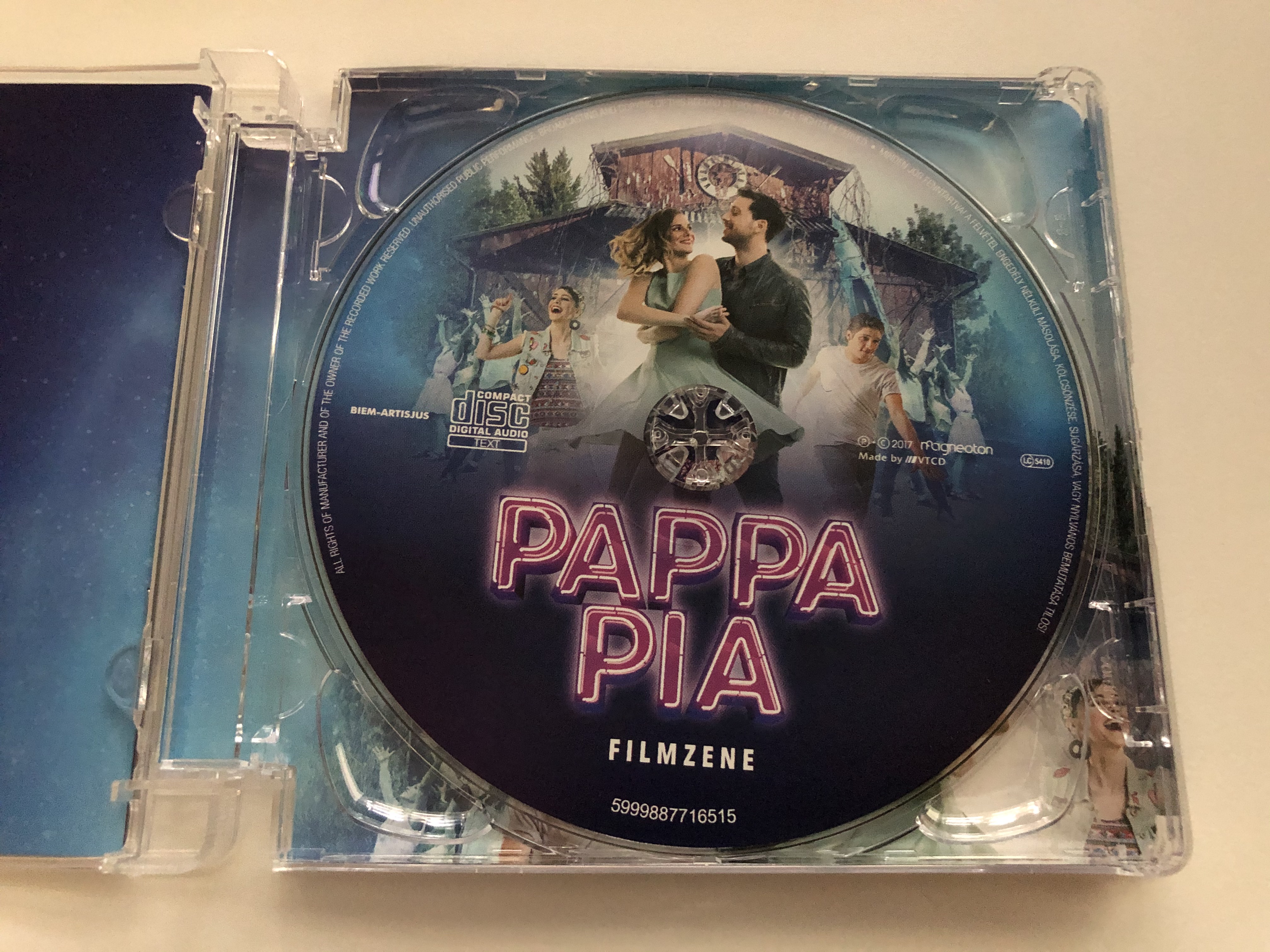pappa-pia-filmzene-magneoton-audio-cd-2017-5999887716515-4-.jpg
