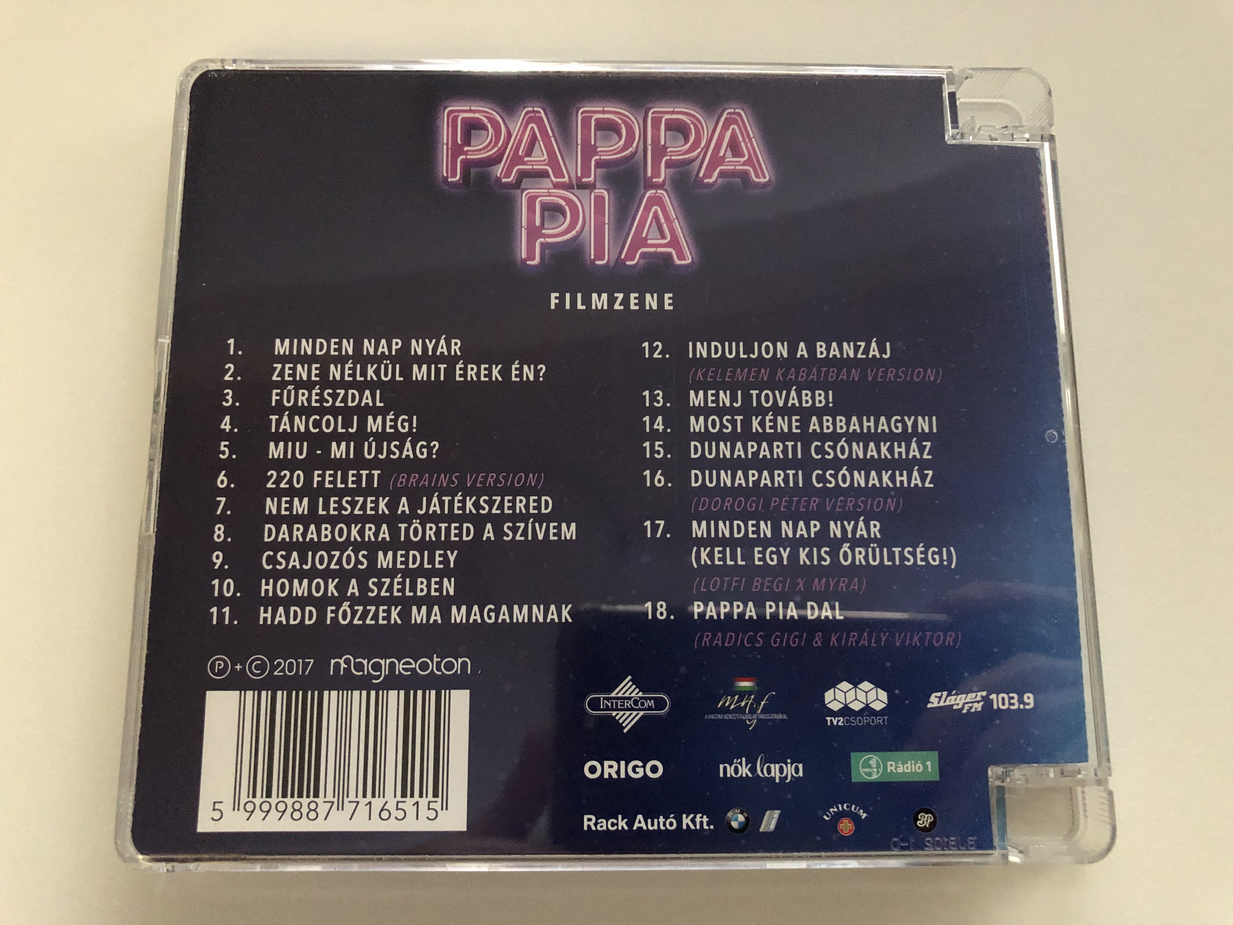 pappa-pia-filmzene-magneoton-audio-cd-2017-5999887716515-8-.jpg