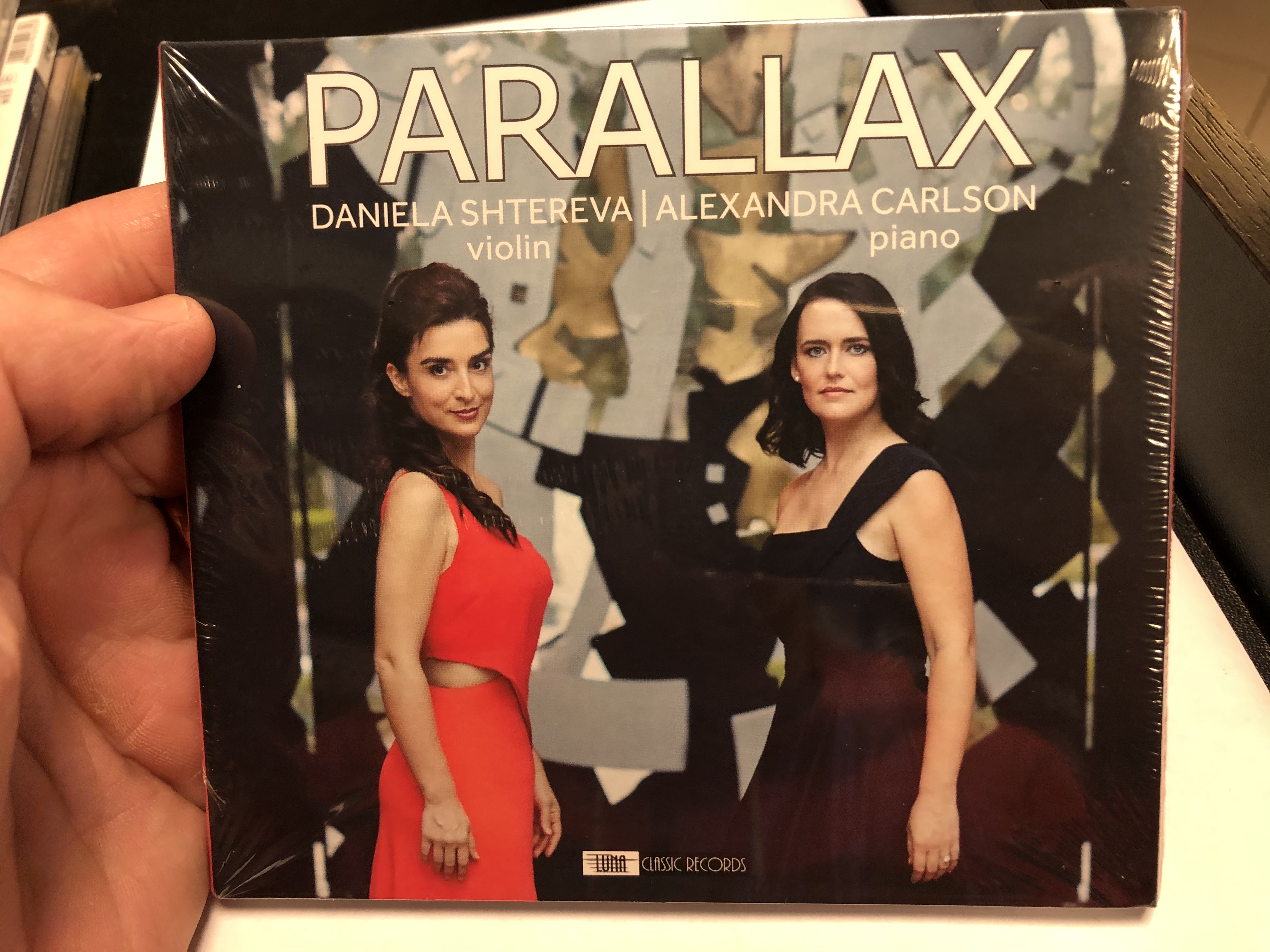 parallax-daniela-shtereva-violin-alexandra-carlson-piano-luna-classic-records-audio-cd-2019-194660093080-1-.jpg