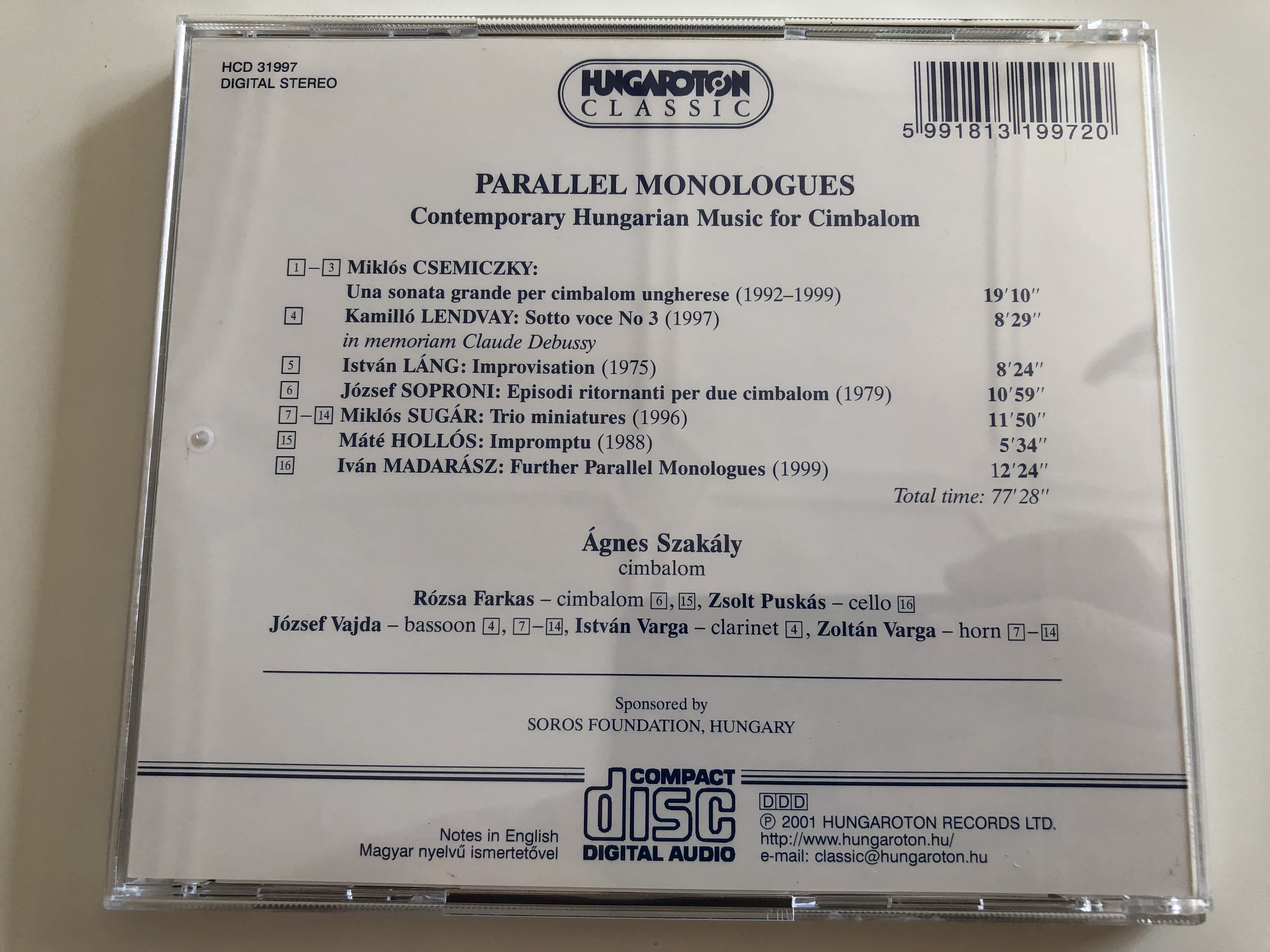 parallel-monologues-contemporary-hungarian-music-for-cimbalom-dulcimer-gnes-szak-ly-csemiczky-lendvay-l-ng-soproni-m.-sug-r-holl-s-madar-sz-hungaroton-classic-audio-cd-2001-hcd-31997-8-.jpg