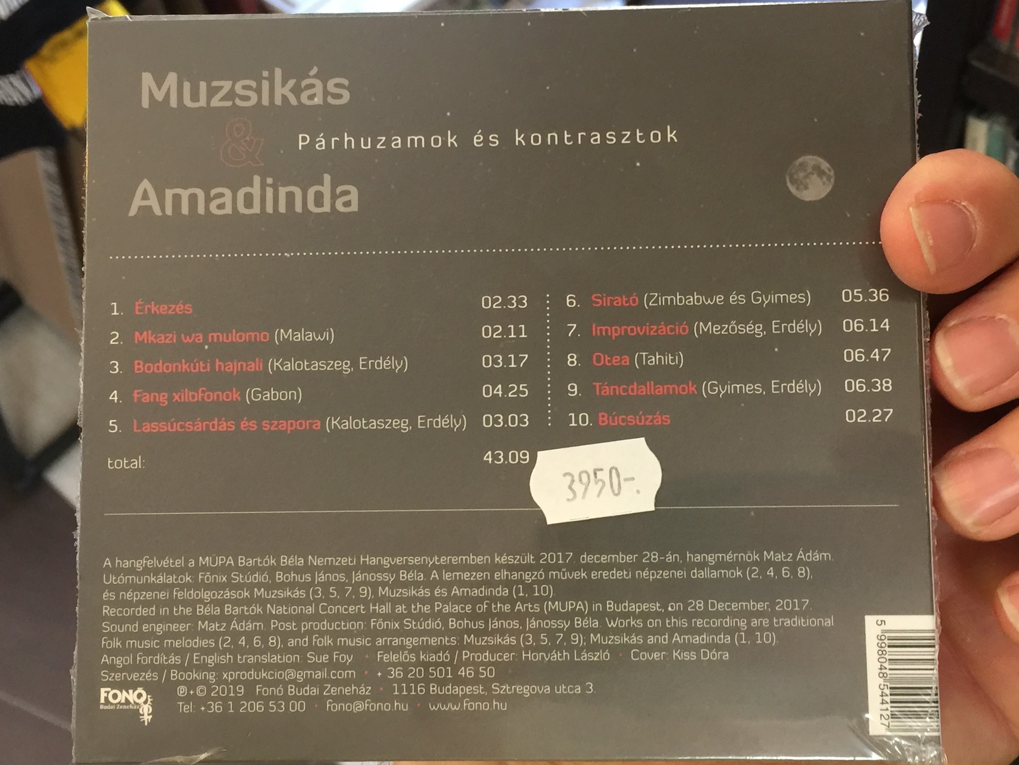 parhuzamok-es-kontrasztok-muzsikas-amadinda-fono-budai-zenehaz-audio-cd-2019-5998048544127-2-.jpg