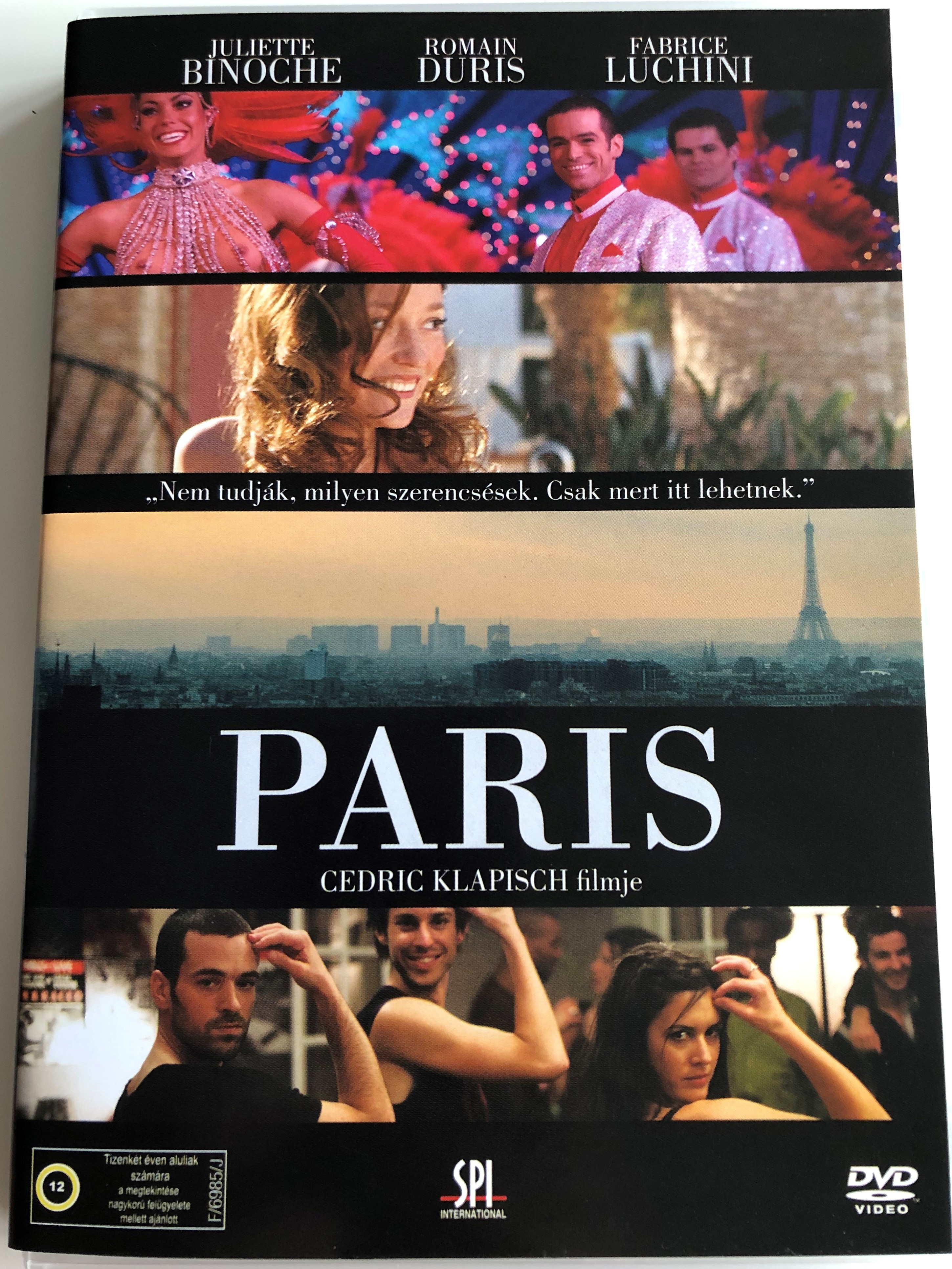 paris-dvd-2008-p-rizs-directed-by-cedric-klapisch-1.jpg