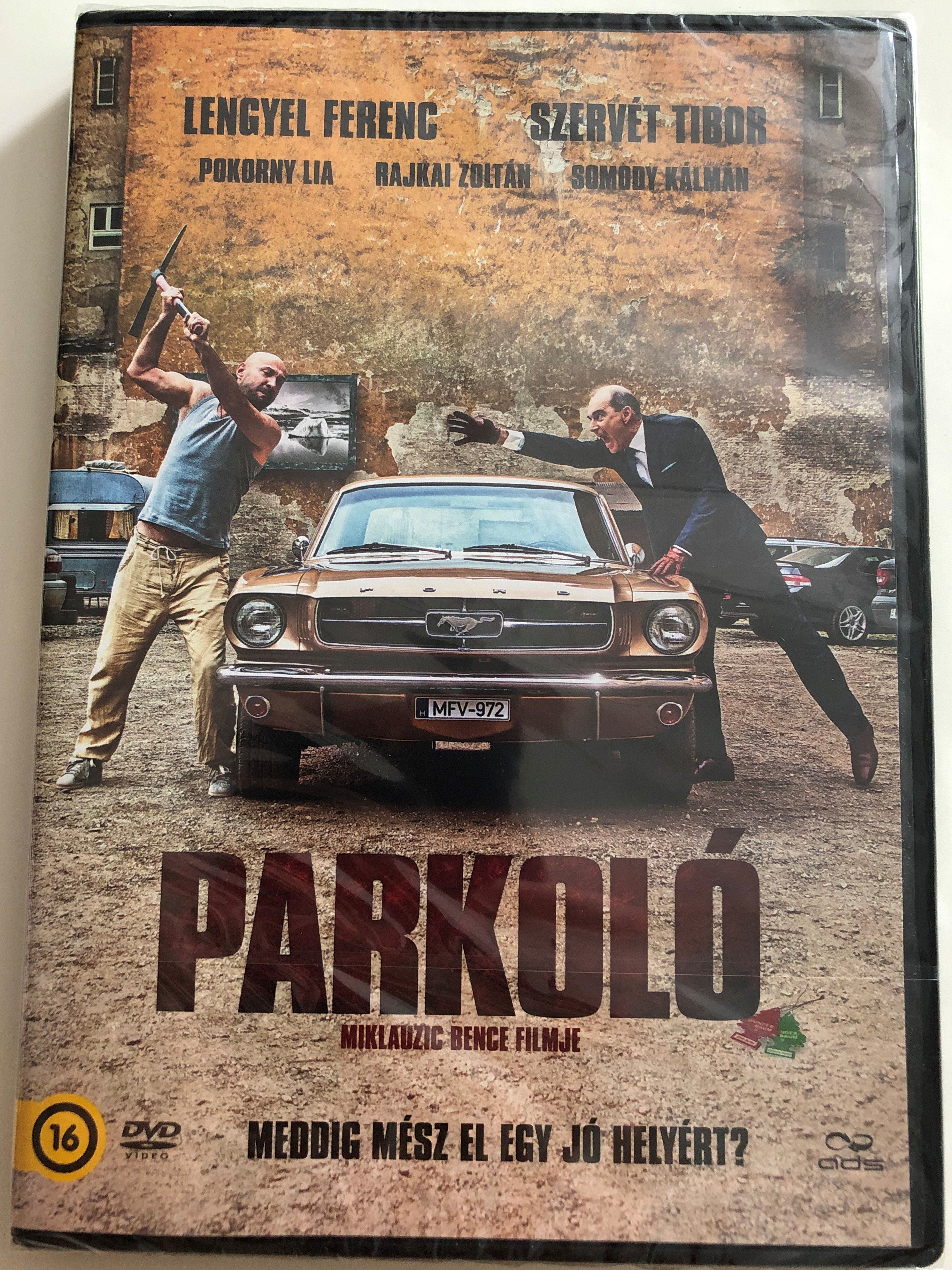 parkol-dvd-2014-car-park-directed-by-miklauzic-bence-starring-lengyel-ferenc-szerv-t-tibor-somody-k-lm-n-pokorny-lia-1-.jpg