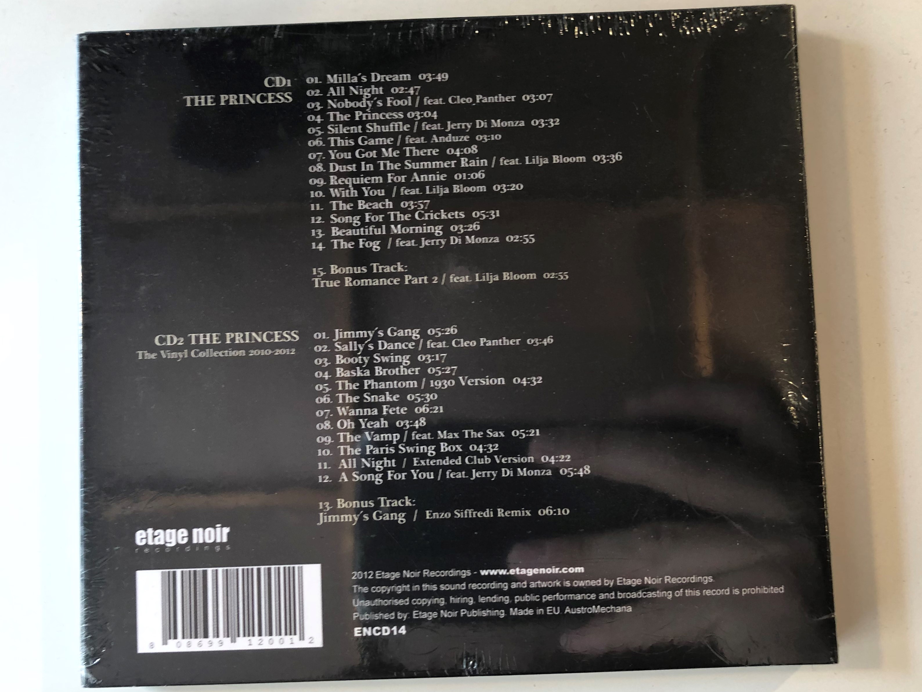parov-stelar-the-princess-etage-noir-recordings-2x-audio-cd-2012-encd14-2-.jpg