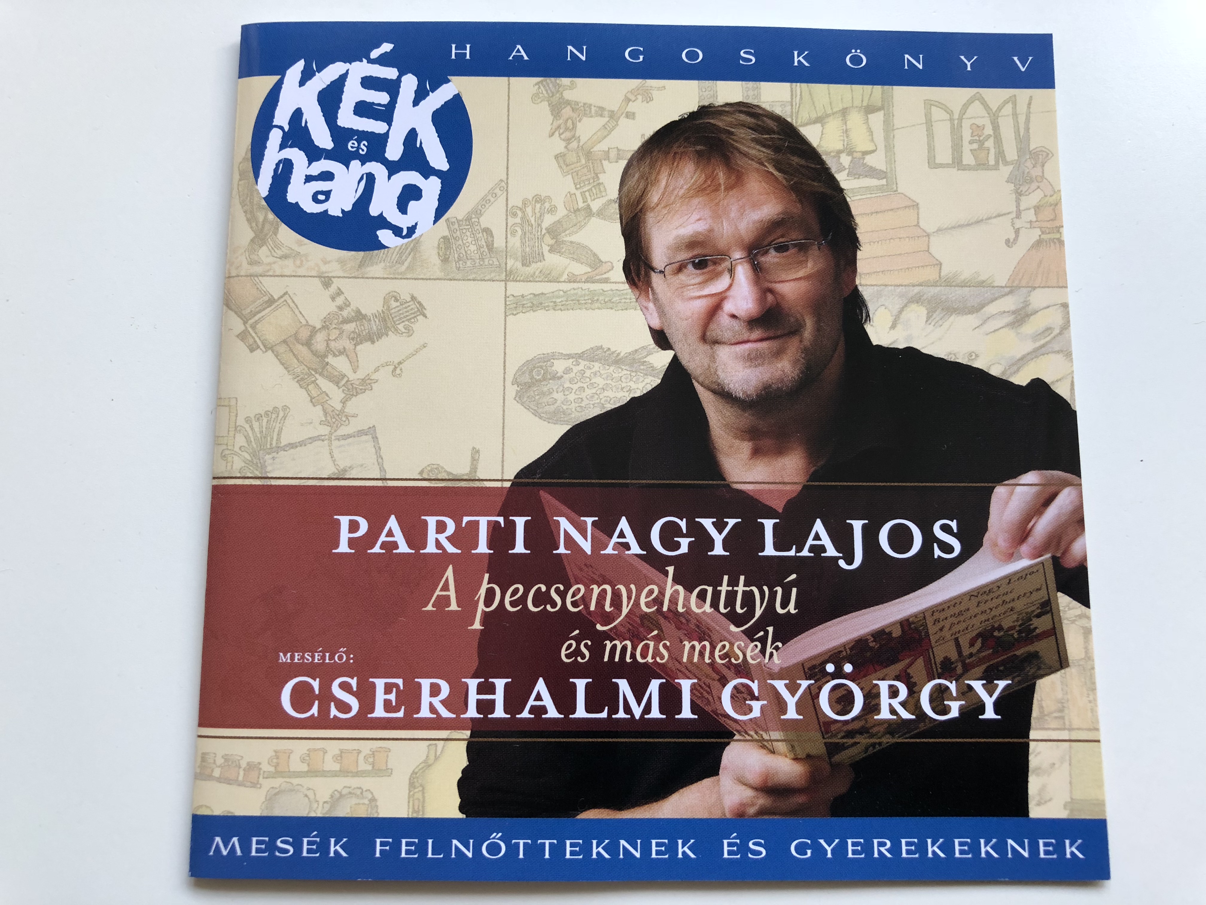 parti-nagy-lajos-a-pecsenyehattyu-es-mas-mesek-meselo-cserhalmi-gyorgy-mesek-felnotteknek-es-gyerekeknek-sony-music-entertainment-audio-cd-2009-88697602072-1-.jpg