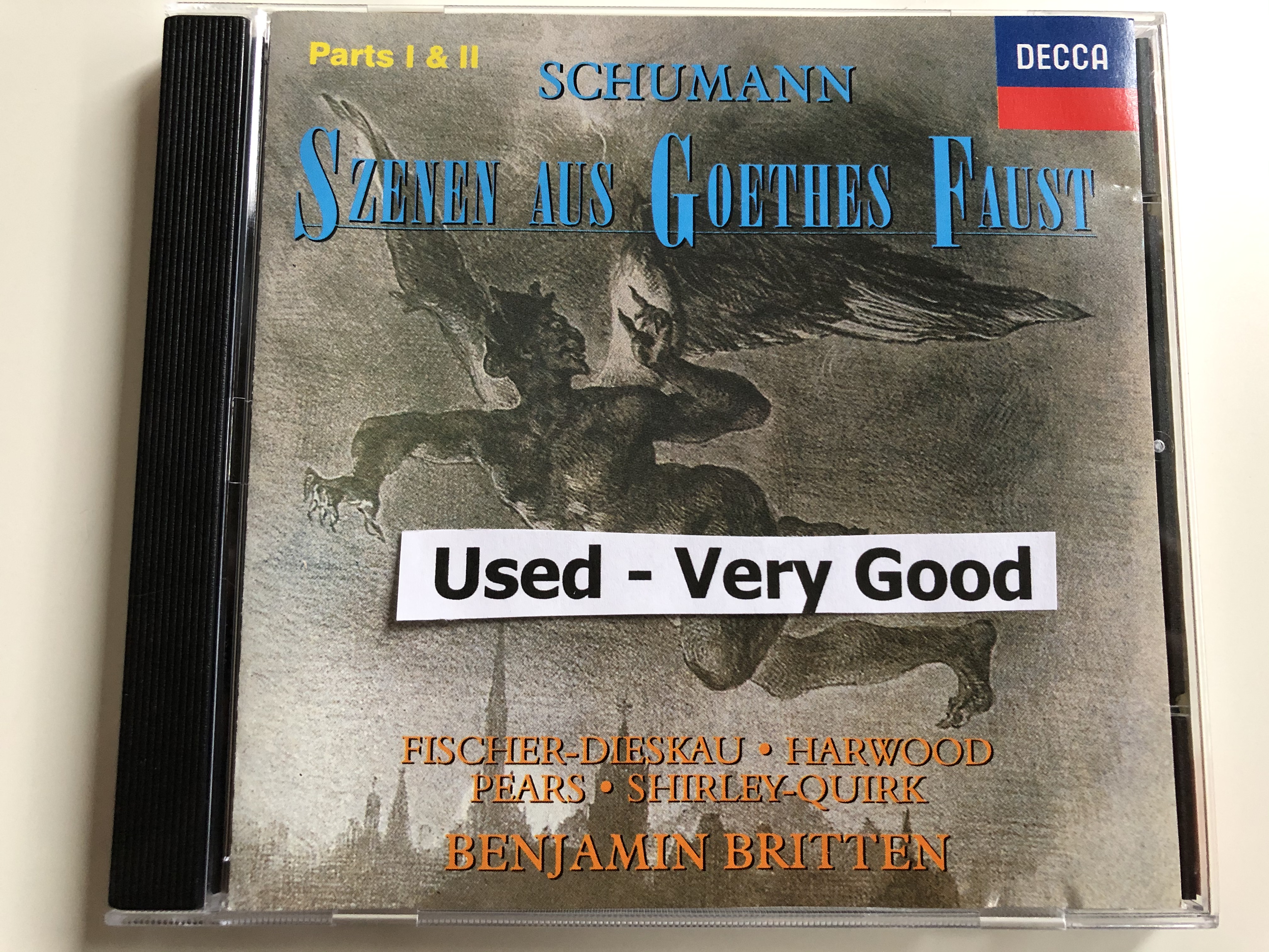 parts-i-ii-schumann-szenen-aus-goethes-faust-fischer-dieskau-harwood-pears-shirley-quirk-benjamin-britten-decca-audio-cd-1996-452673-2-1-.jpg