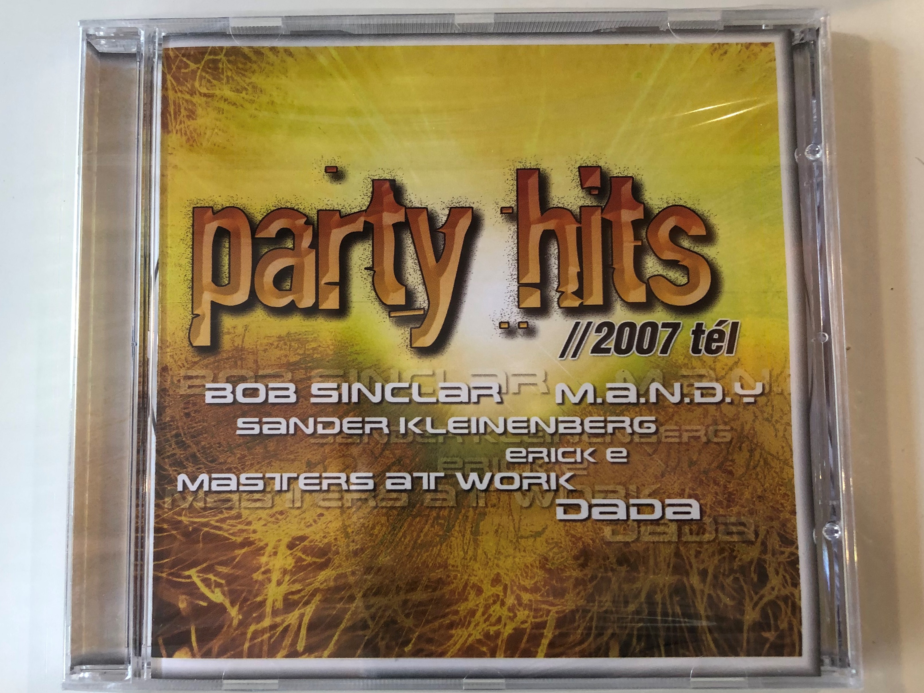 party-hits-2007-t-l-bob-sinclar-m.a.n.d.y.-sander-kleinenberg-erick-e-masters-at-work-dada-cls-records-audio-cd-2007-cls-sa122-2-1-.jpg