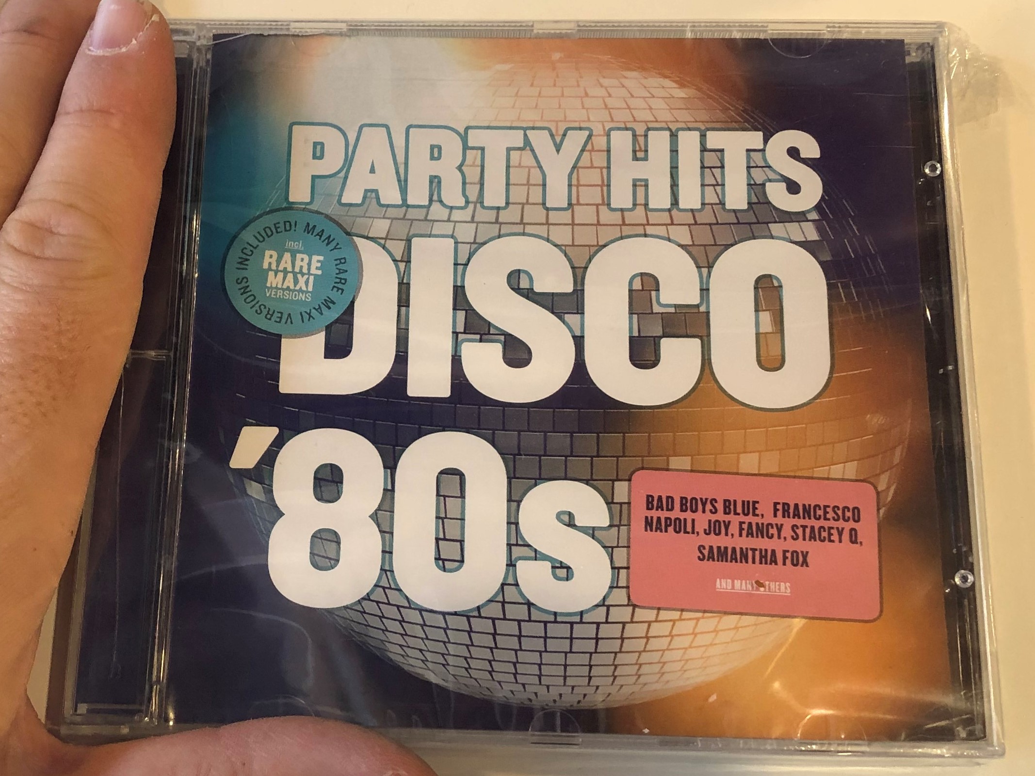 party-hits-disco-80s-bad-boys-blue-francesco-napoli-joy-fancy-stacey-q-samantha-fox-and-many-others-neway-studios-audio-cd-2013-1302-1-.jpg