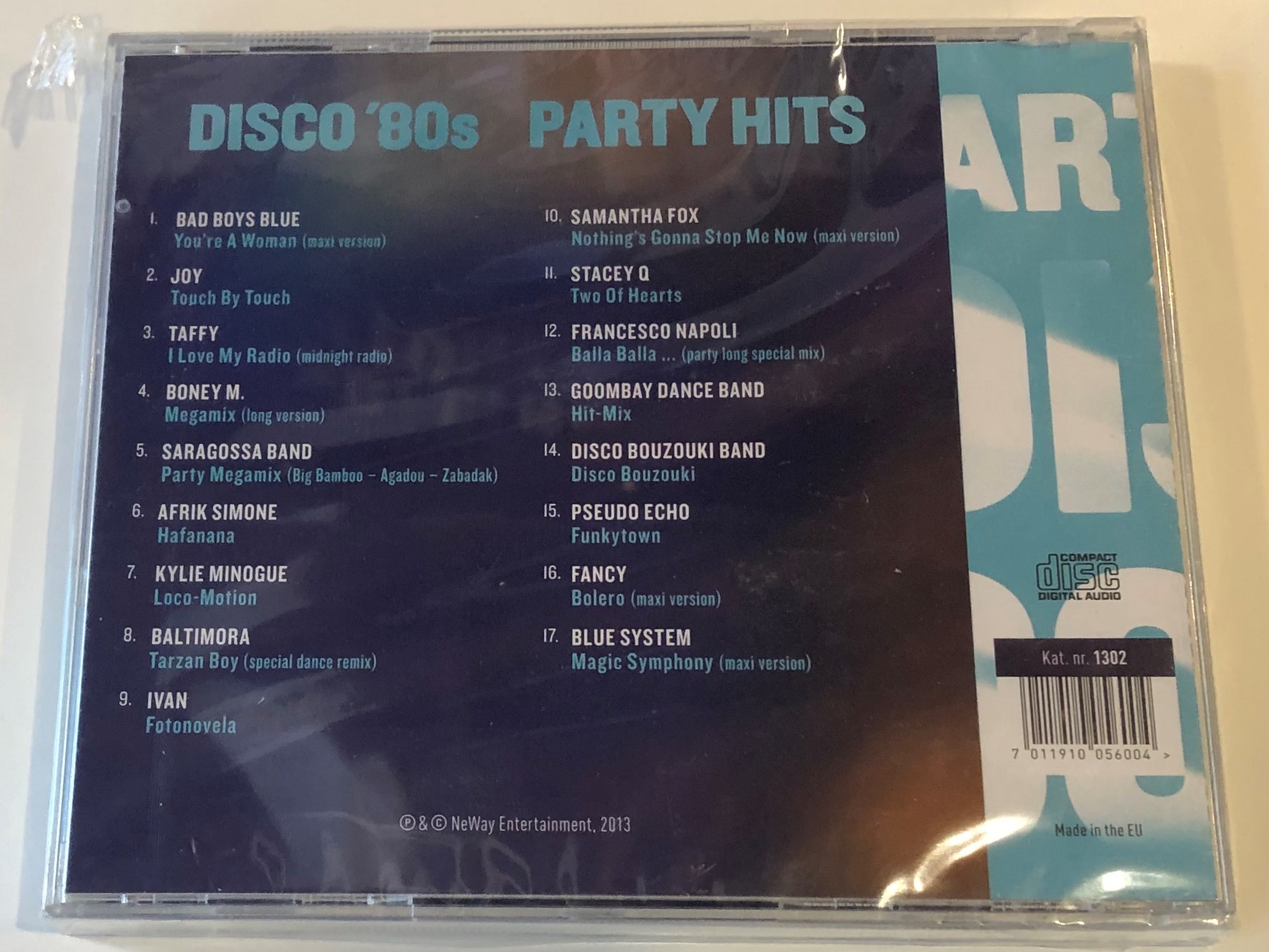 party-hits-disco-80s-bad-boys-blue-francesco-napoli-joy-fancy-stacey-q-samantha-fox-and-many-others-neway-studios-audio-cd-2013-1302-2-.jpg