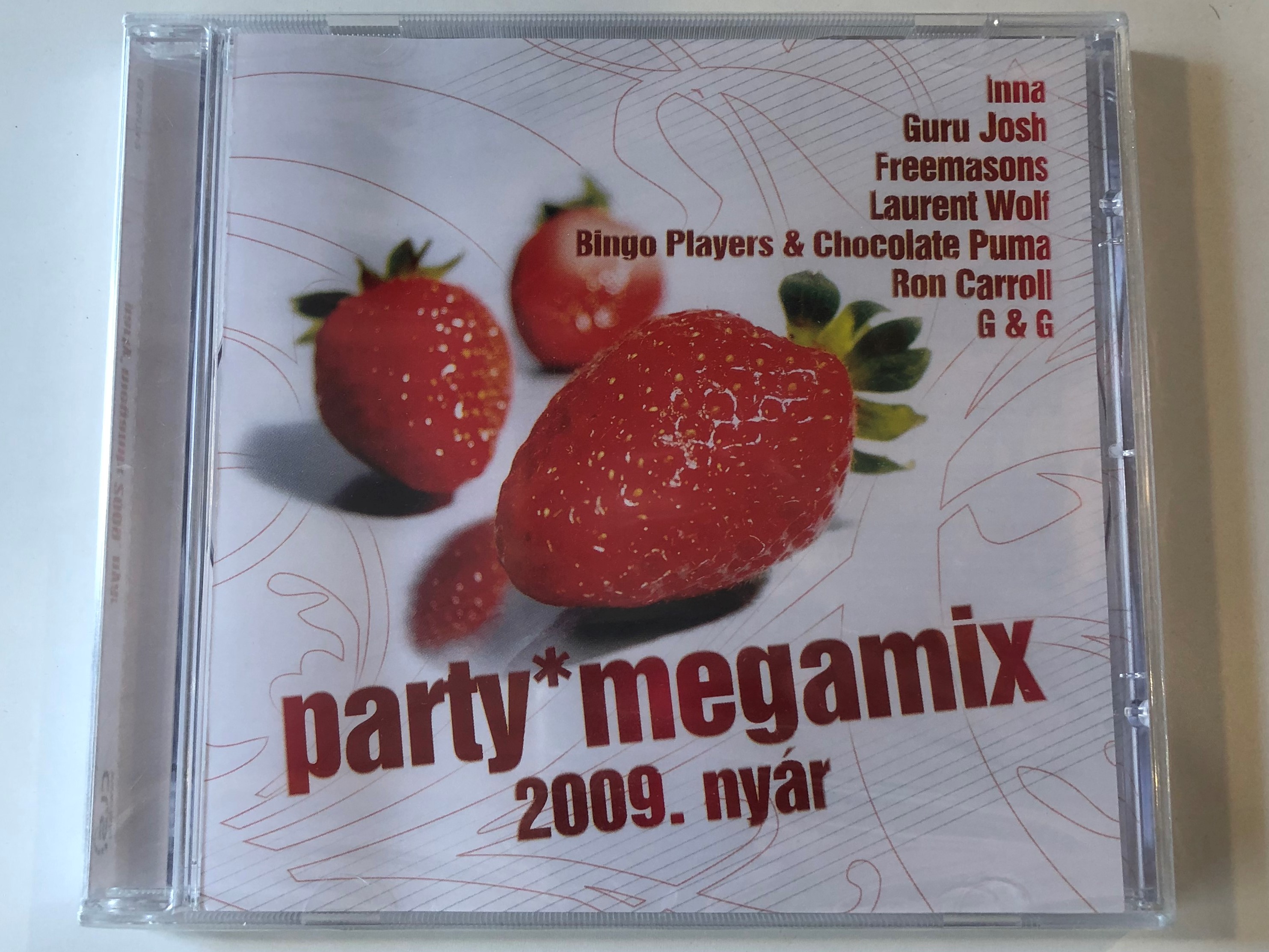 partymegamix-2009.-ny-r-inna-guru-josh-freemasons-laurent-wolf-bingo-players-chocolate-puma-ron-carroll-g-g-cls-audio-cd-2009-cls-sa174-2-1-.jpg