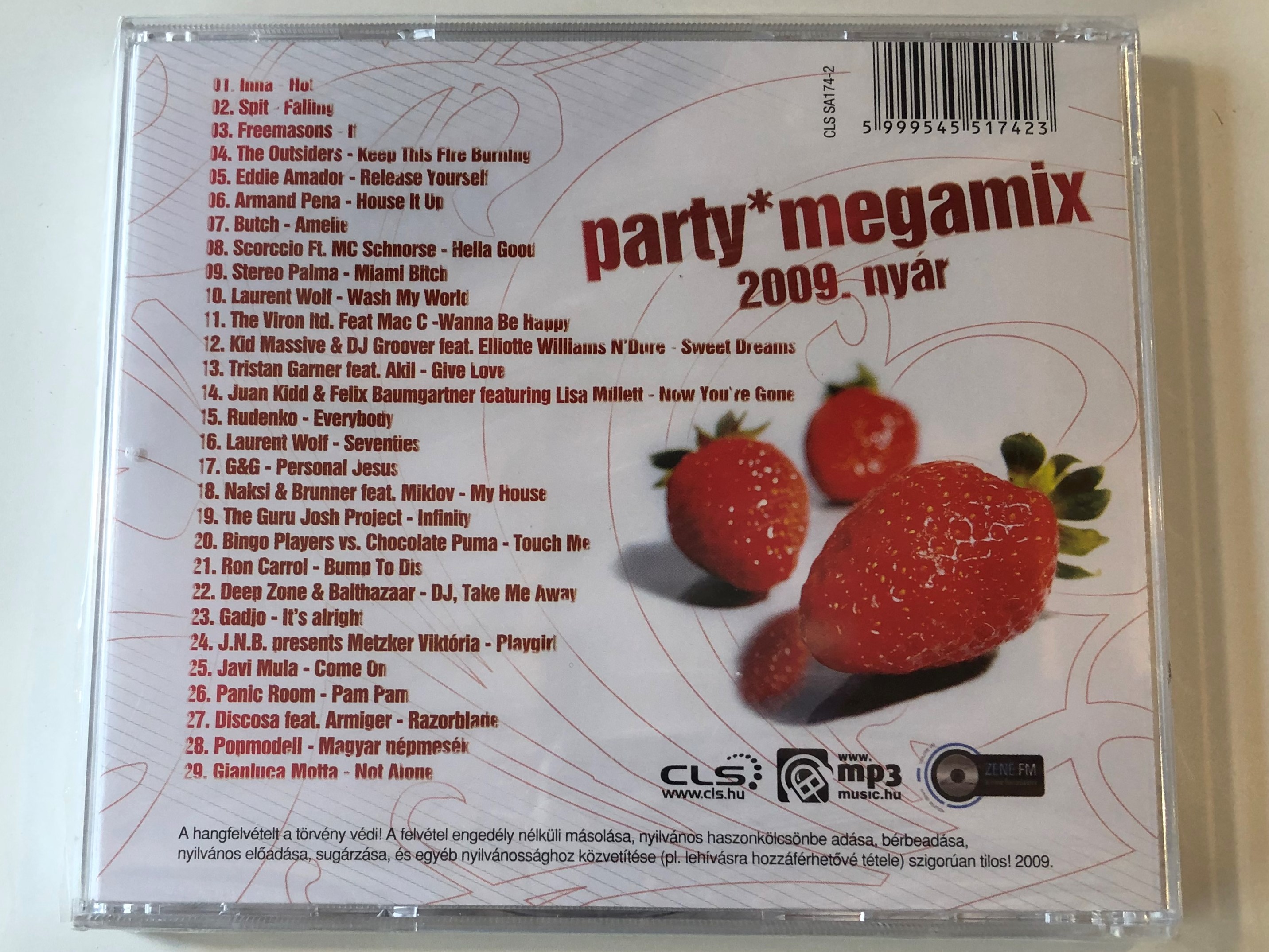 partymegamix-2009.-ny-r-inna-guru-josh-freemasons-laurent-wolf-bingo-players-chocolate-puma-ron-carroll-g-g-cls-audio-cd-2009-cls-sa174-2-2-.jpg