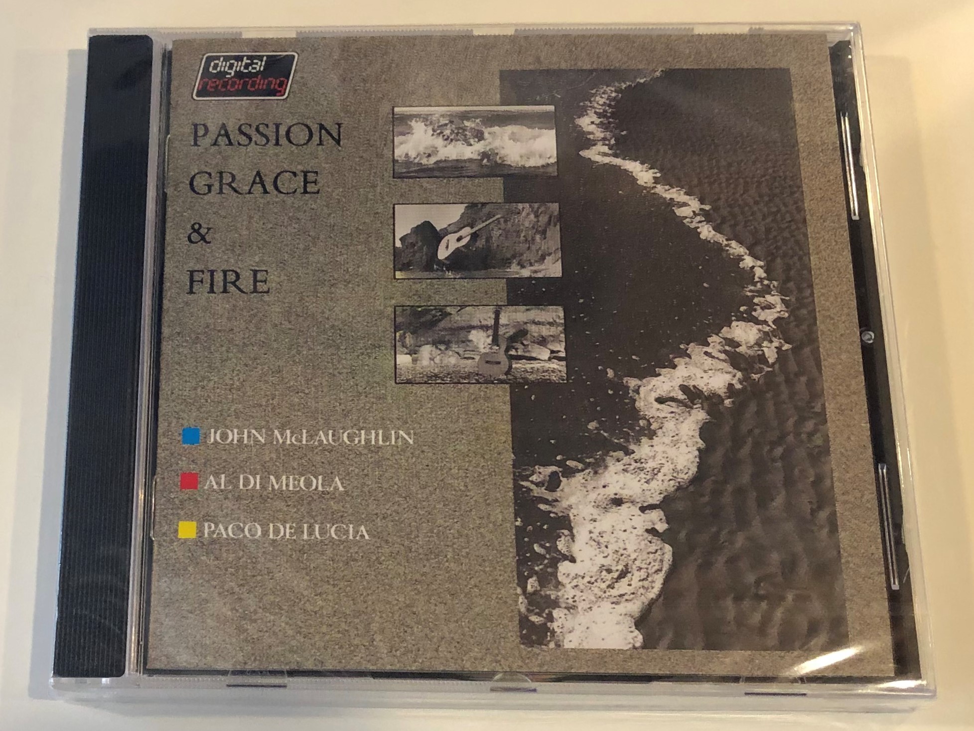 passion-grace-fire-john-mclaughlin-al-di-meola-paco-de-lucia-phonogram-int.-audio-cd-1983-811-334-2-1-.jpg