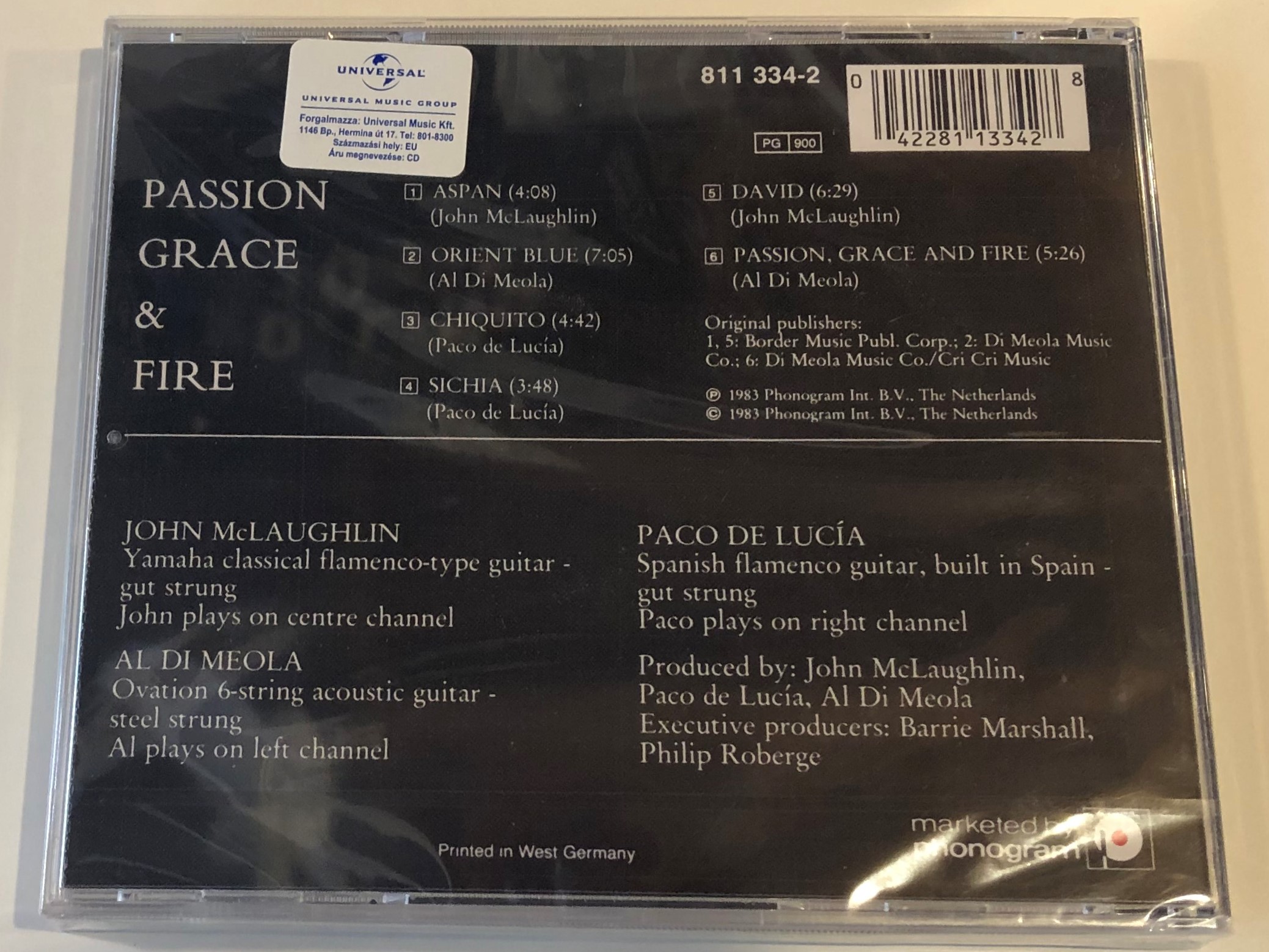 passion-grace-fire-john-mclaughlin-al-di-meola-paco-de-lucia-phonogram-int.-audio-cd-1983-811-334-2-2-.jpg