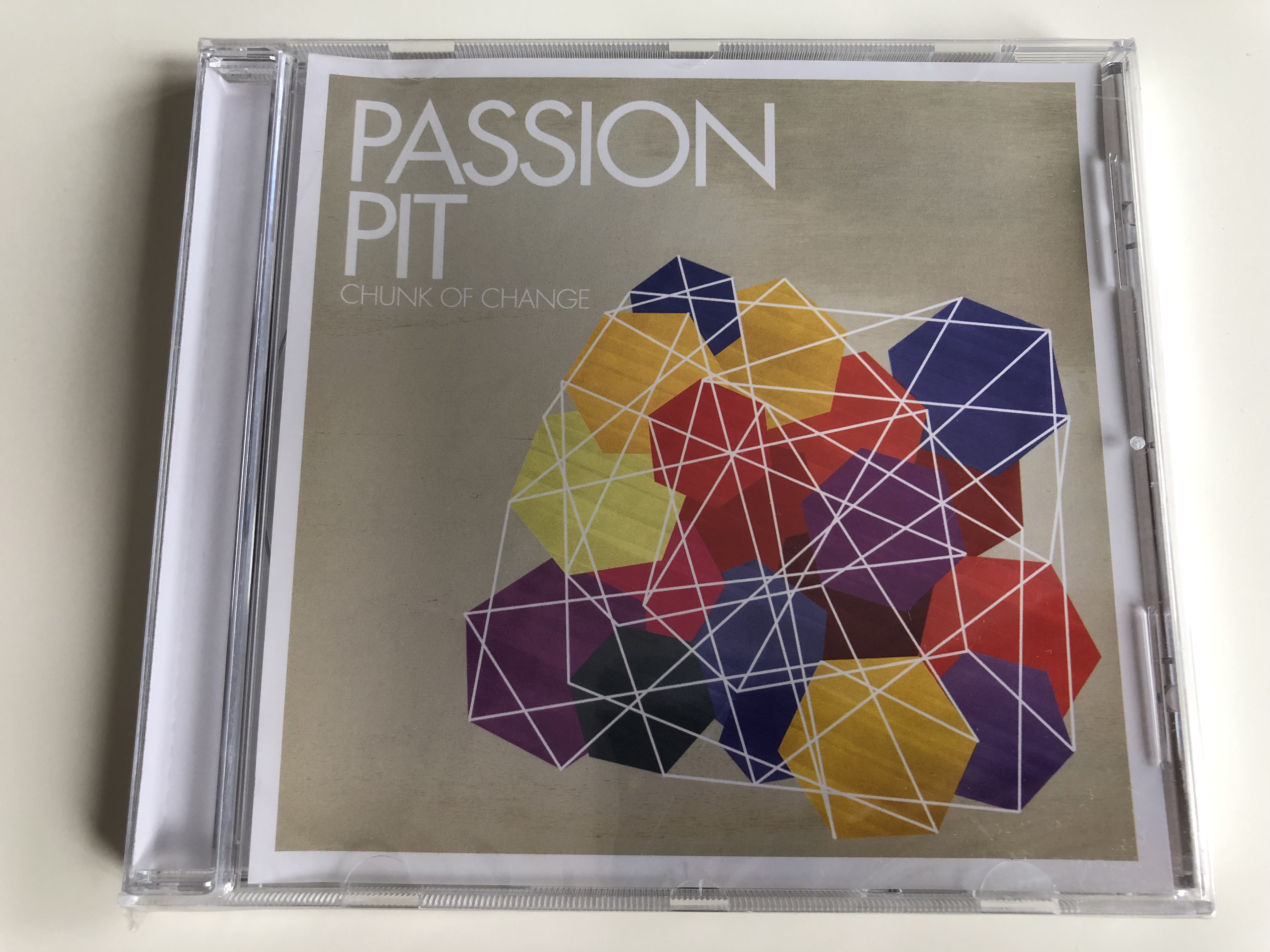 passion-pit-chunk-of-chancepassion-pitimg-1605.jpg