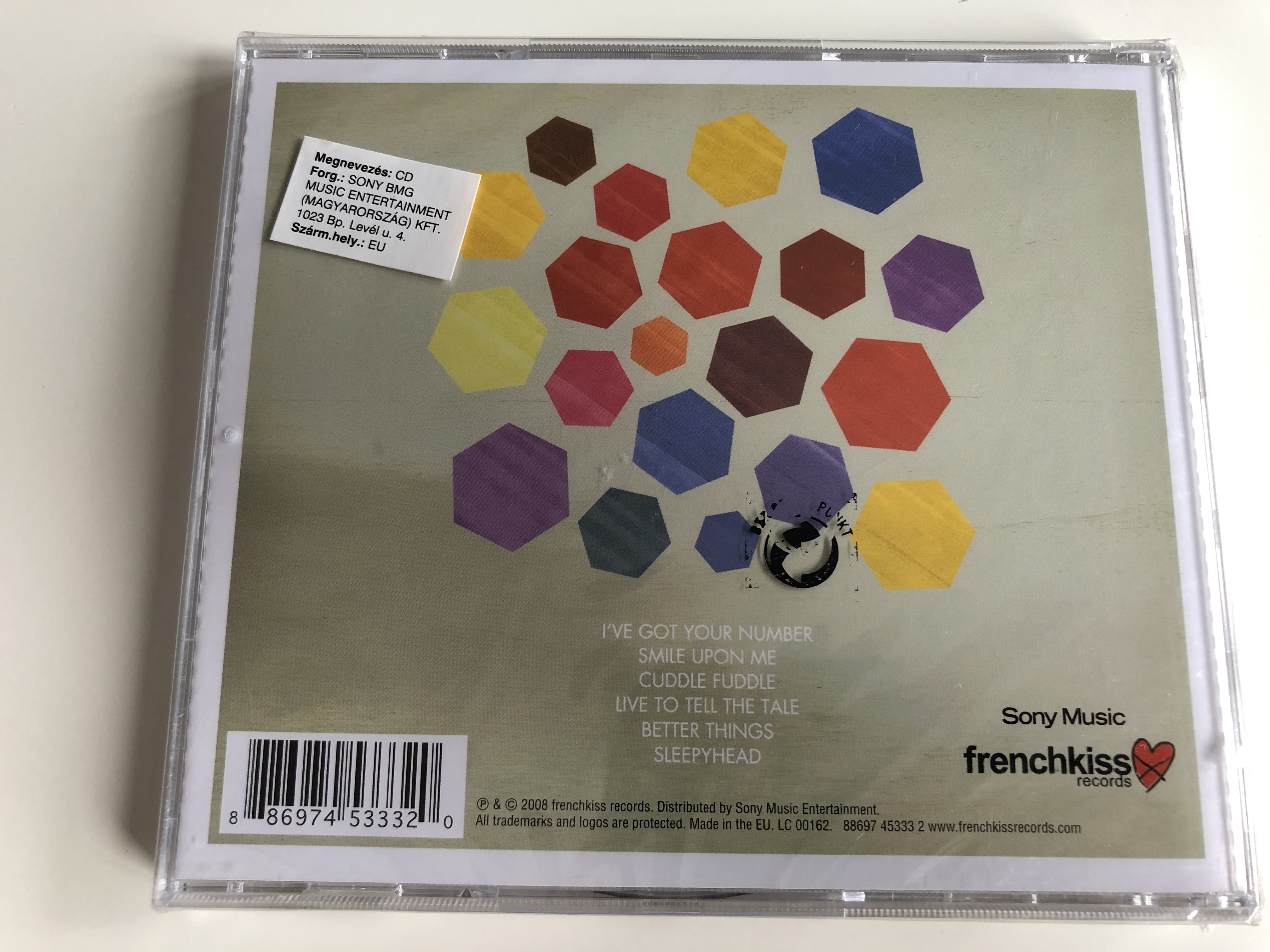passion-pit-chunk-of-chancepassion-pitimg-1606.jpg