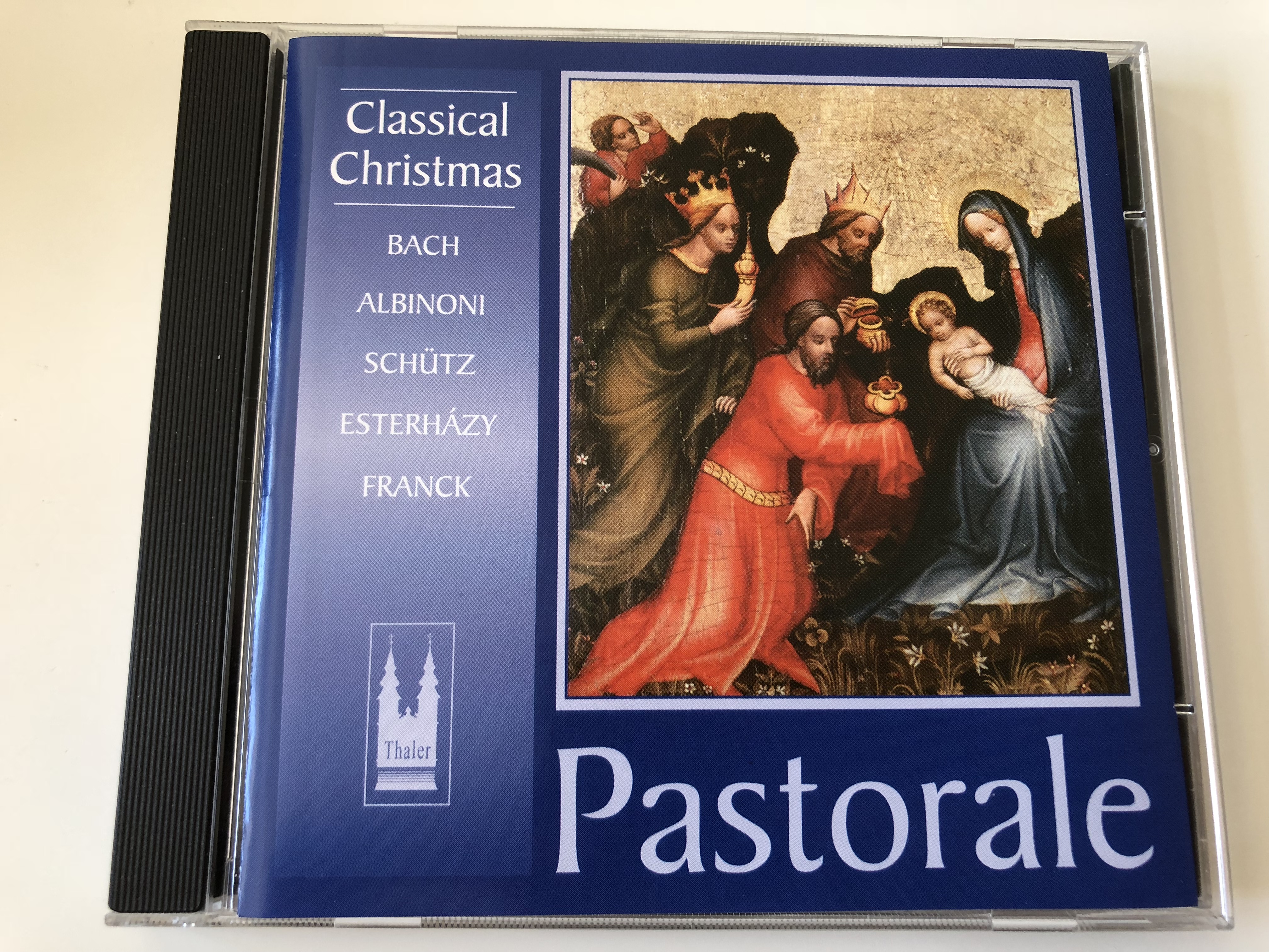 pastorale-classical-christmasimg-7522.jpg