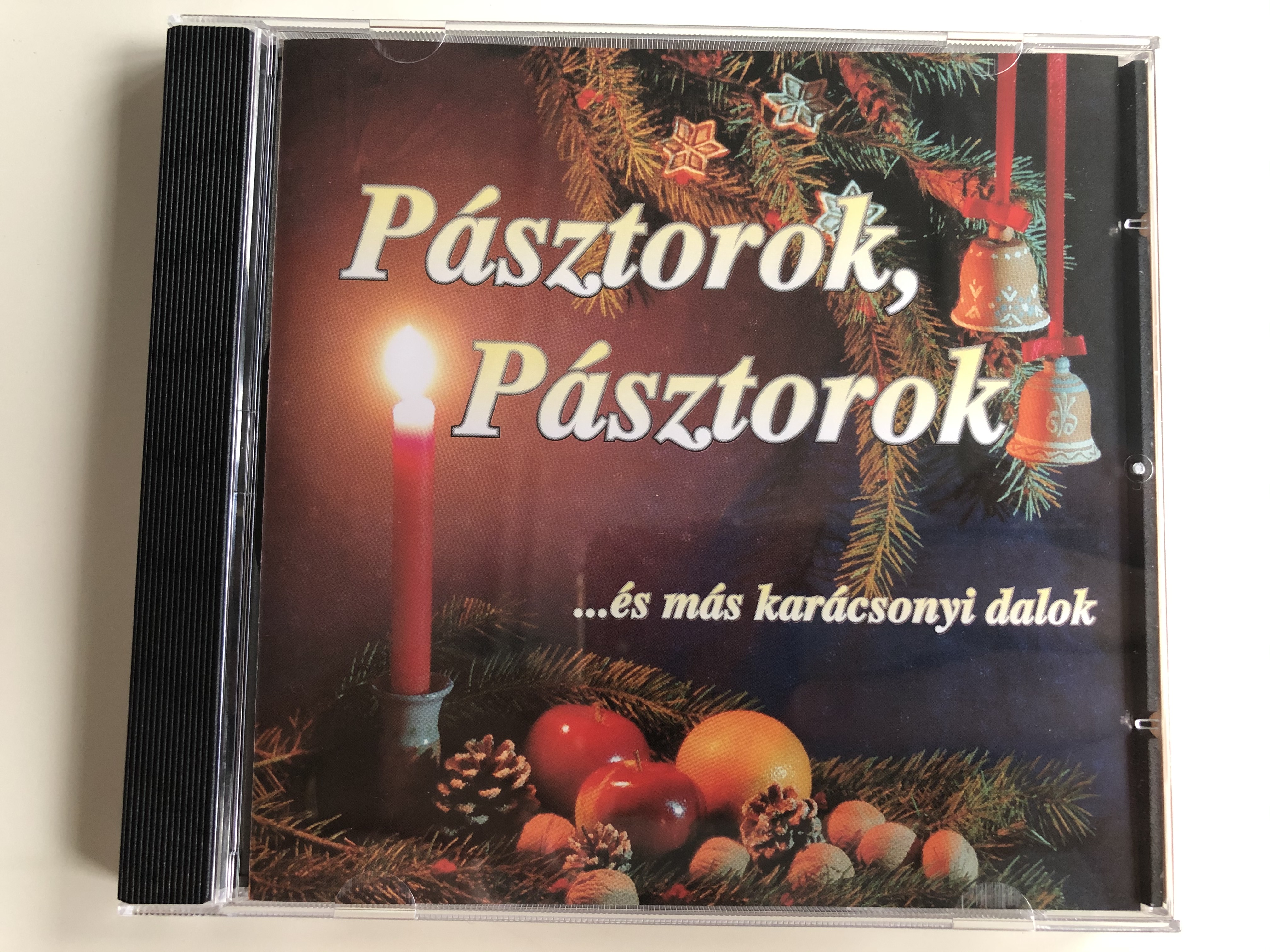 pasztorok-pasztorok-...es-mas-karacsonyi-dalok-musicdome-audio-cd-2004-0302mcd-1-.jpg