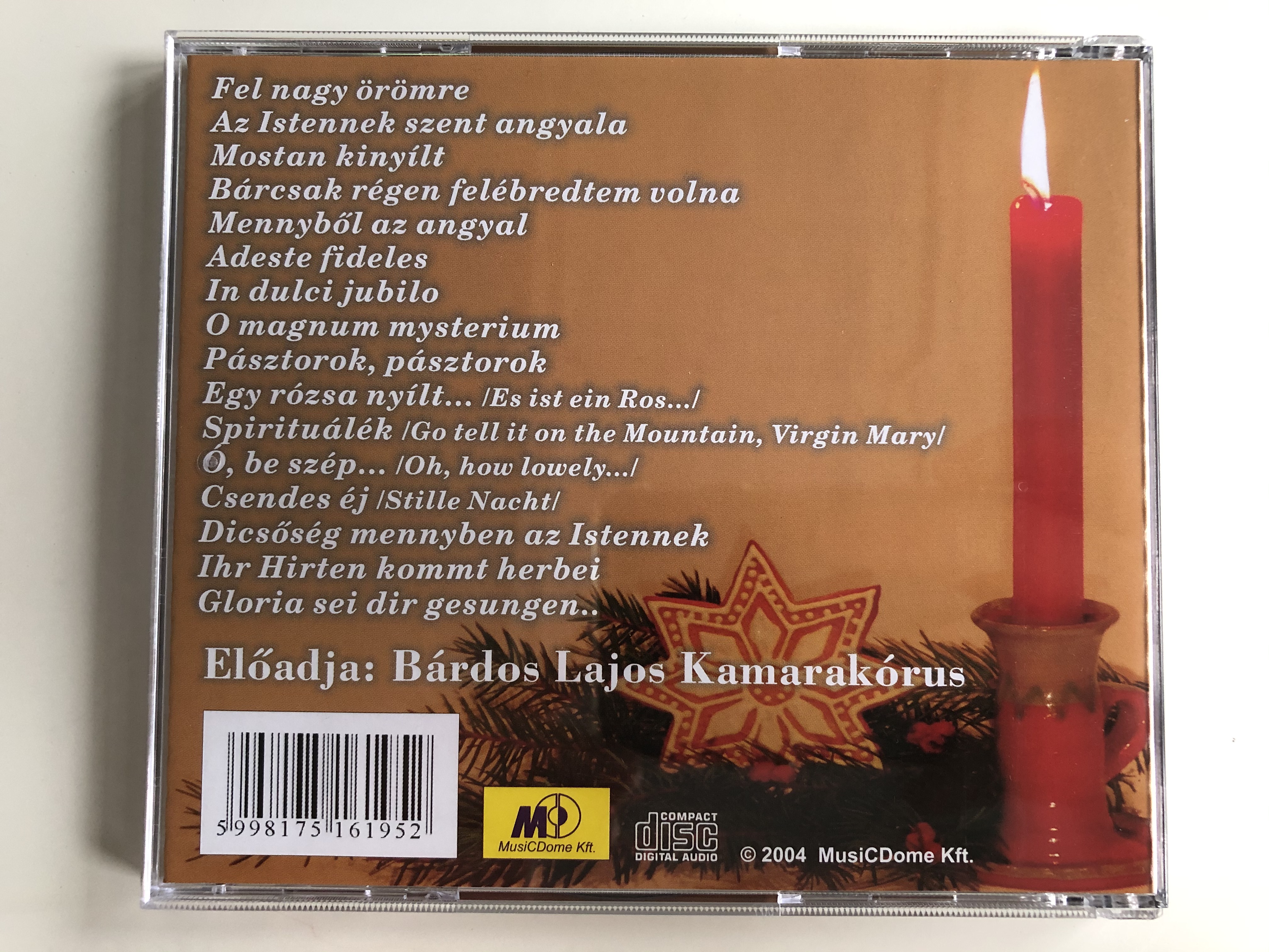 pasztorok-pasztorok-...es-mas-karacsonyi-dalok-musicdome-audio-cd-2004-0302mcd-4-.jpg