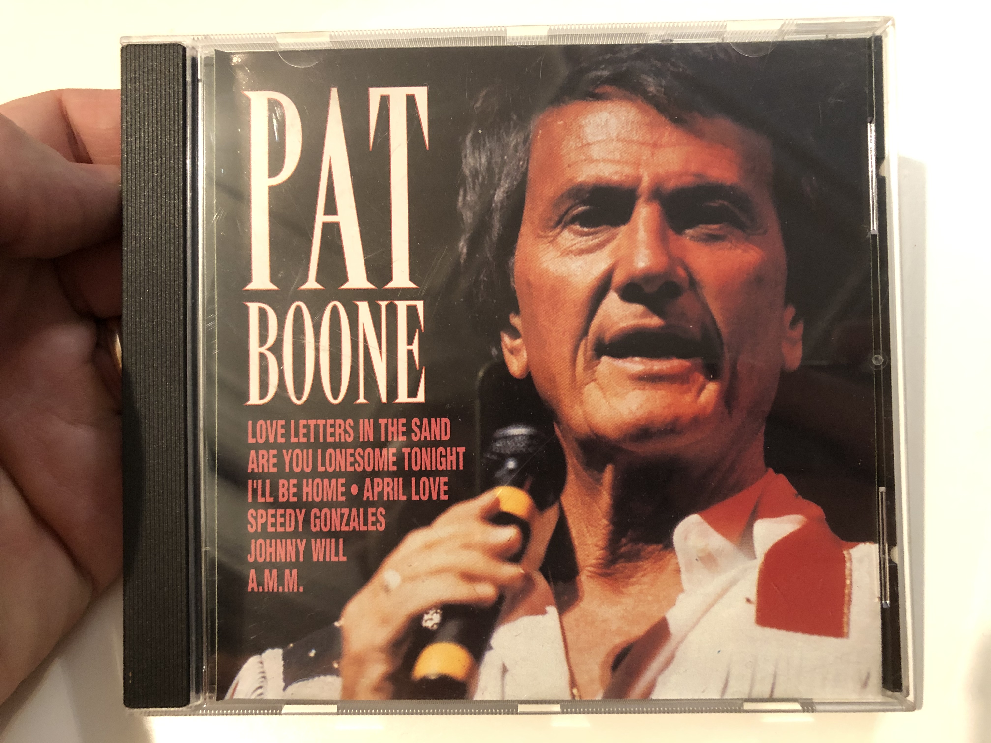 pat-boone-love-letters-in-the-sand-are-you-lonesome-tonight-i-ll-be-home-april-love-speedy-gonzales-johnny-will-a.m.m.-acd-audio-cd-stereo-cd-154-1-.jpg