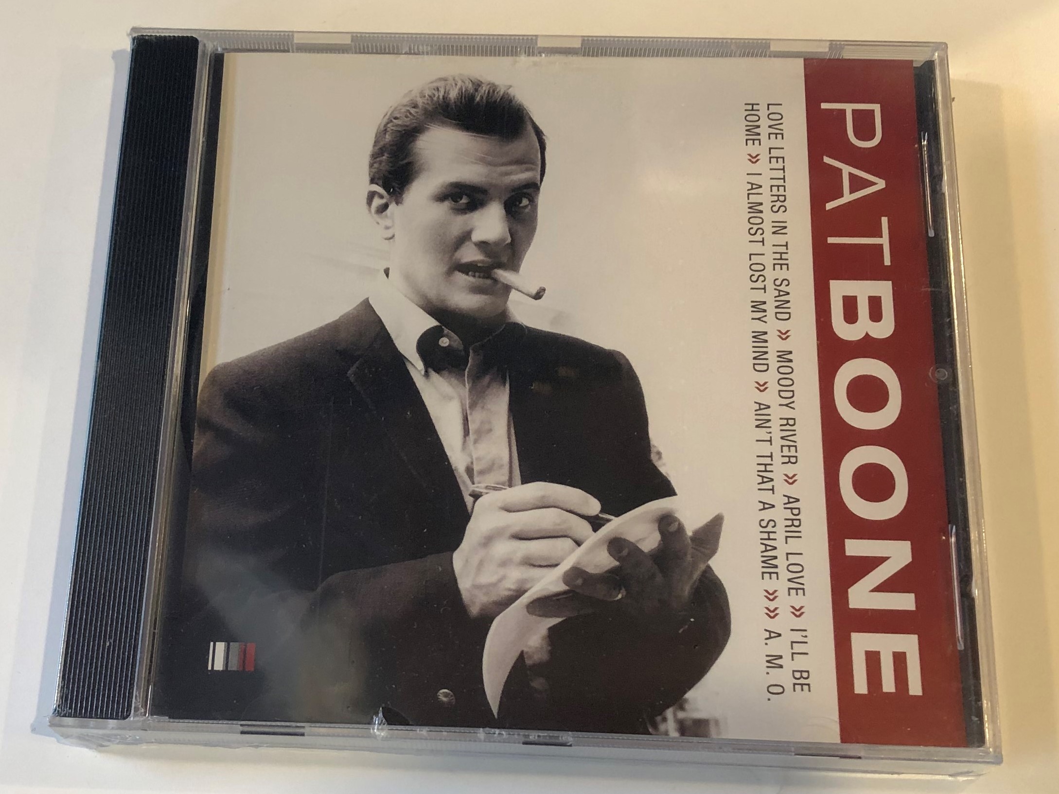 pat-boone-love-letters-in-the-sand-moody-river-april-love-i-ll-be-home-i-almost-lost-my-mind-ain-t-that-a-shame-a.-m.-o.-fox-music-audio-cd-fu-1013-1-.jpg