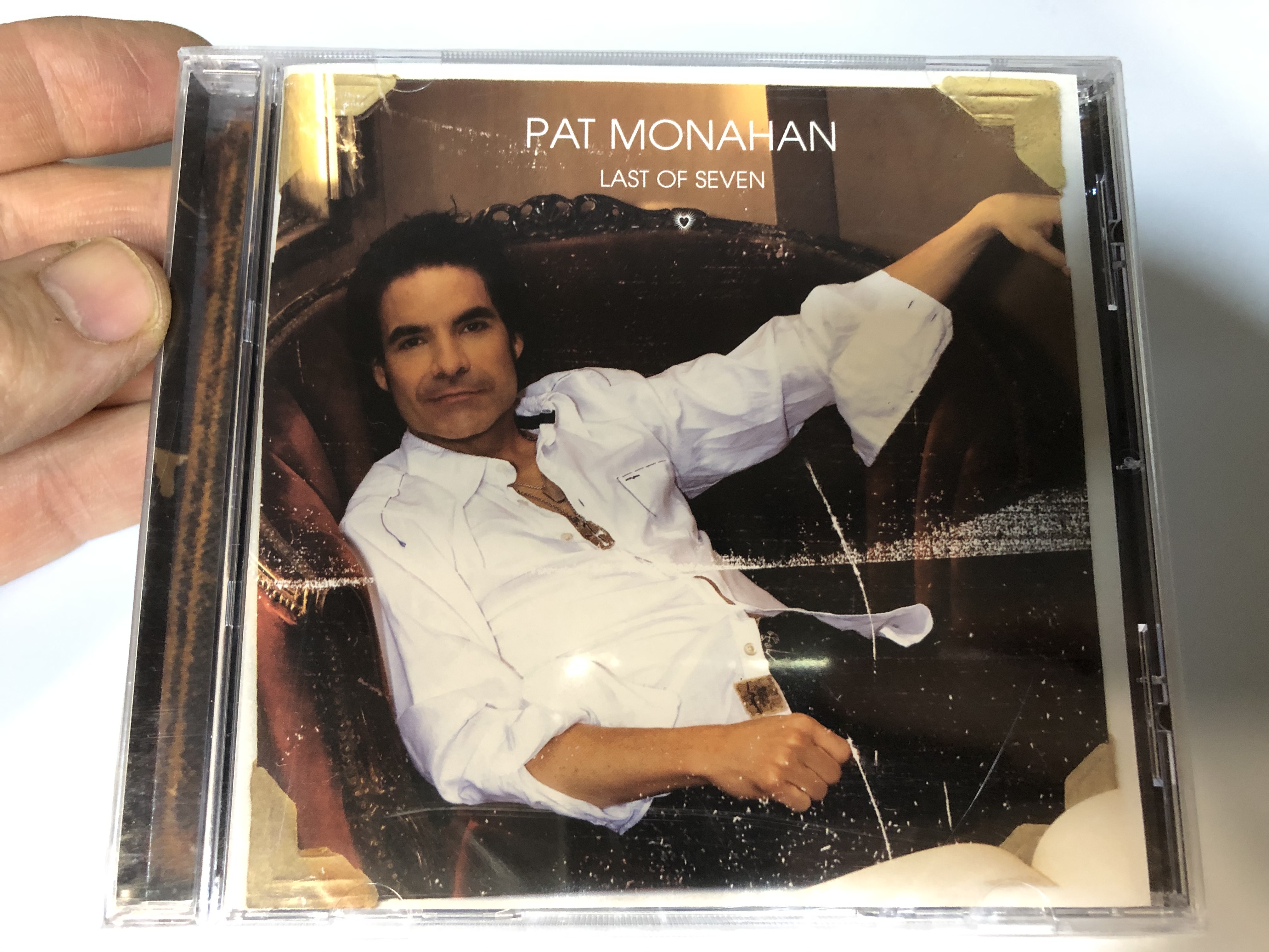 pat-monahan-last-of-seven-columbia-audio-cd-2007-88697-08008-2-1-.jpg