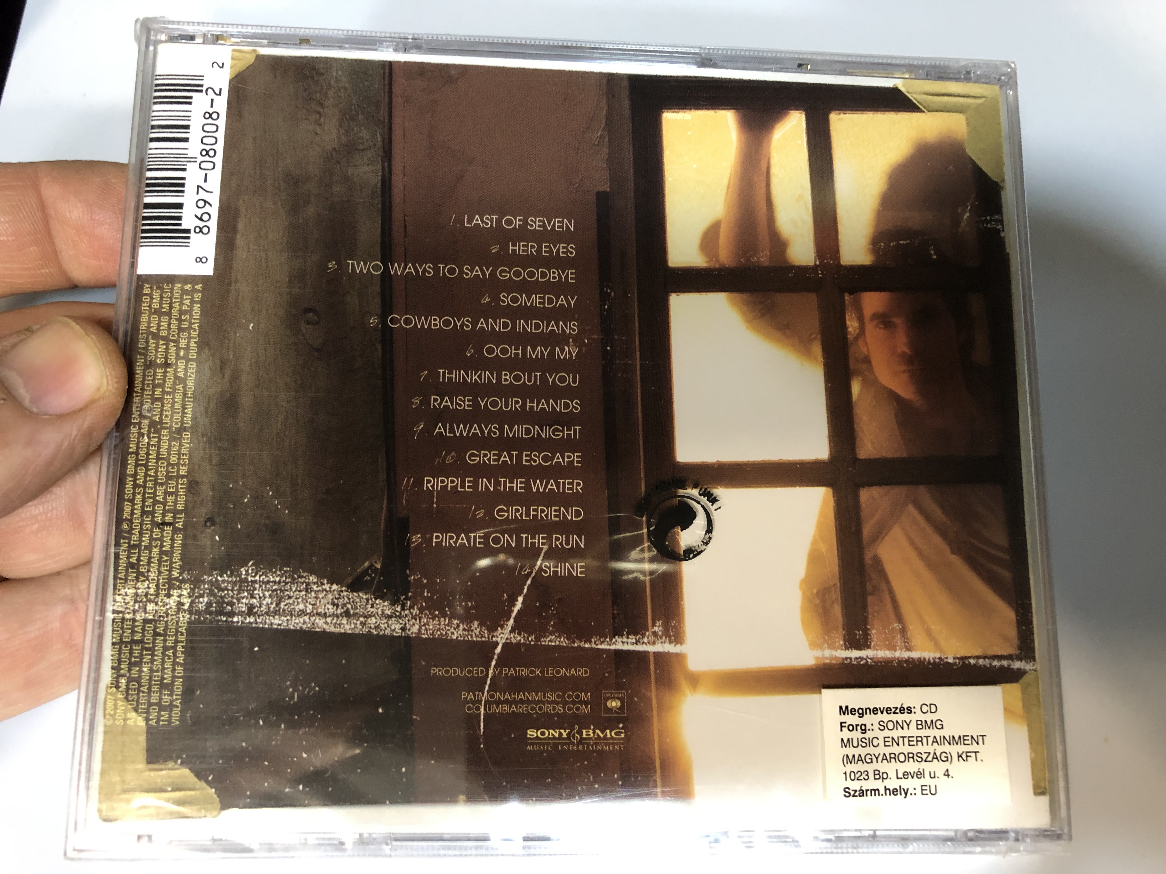 pat-monahan-last-of-seven-columbia-audio-cd-2007-88697-08008-2-2-.jpg