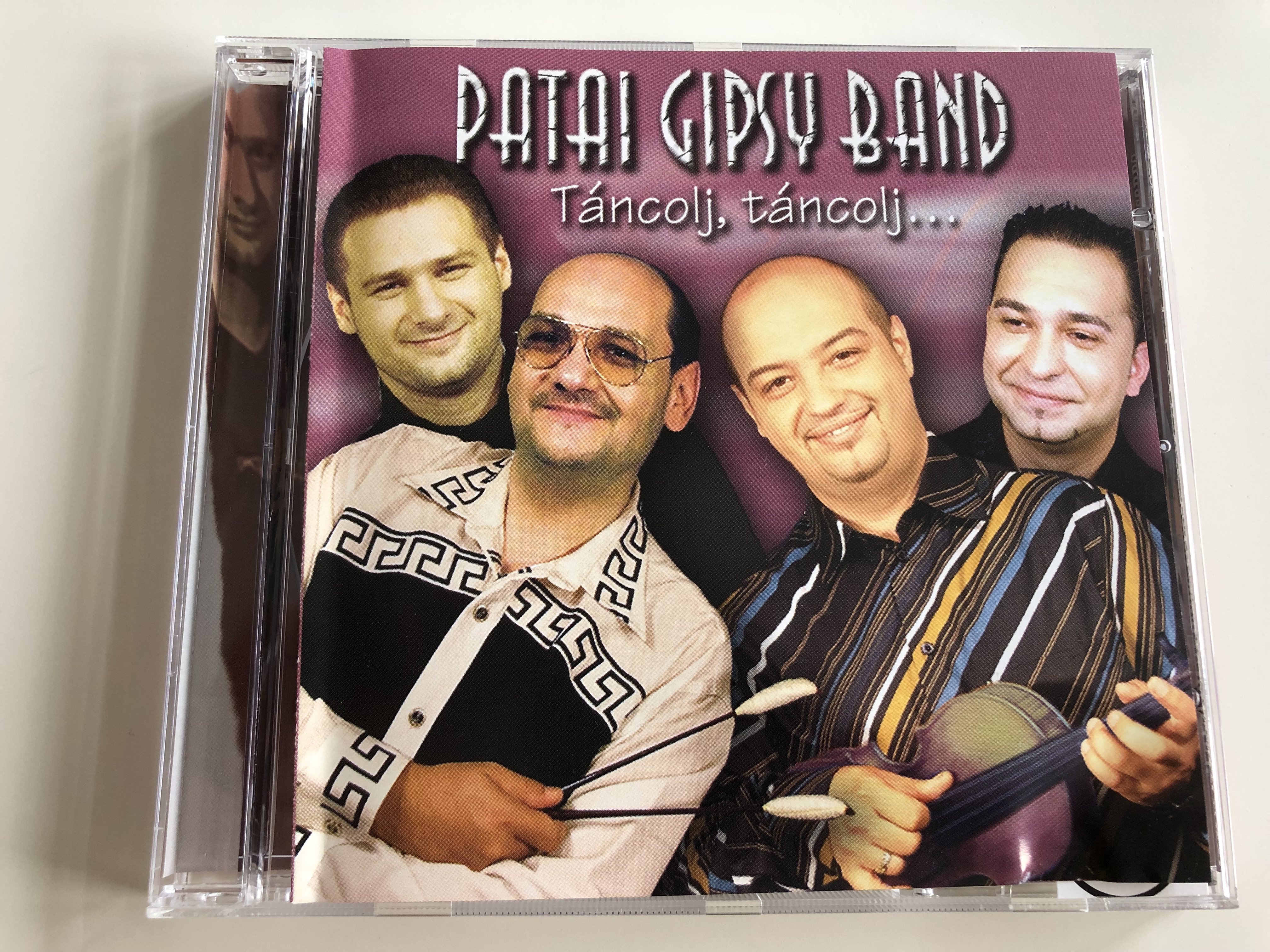 patai-gypsy-band-t-ncolj-t-ncolj-audio-cd-2004-proton-pr-cd-8810462-2-1-.jpg