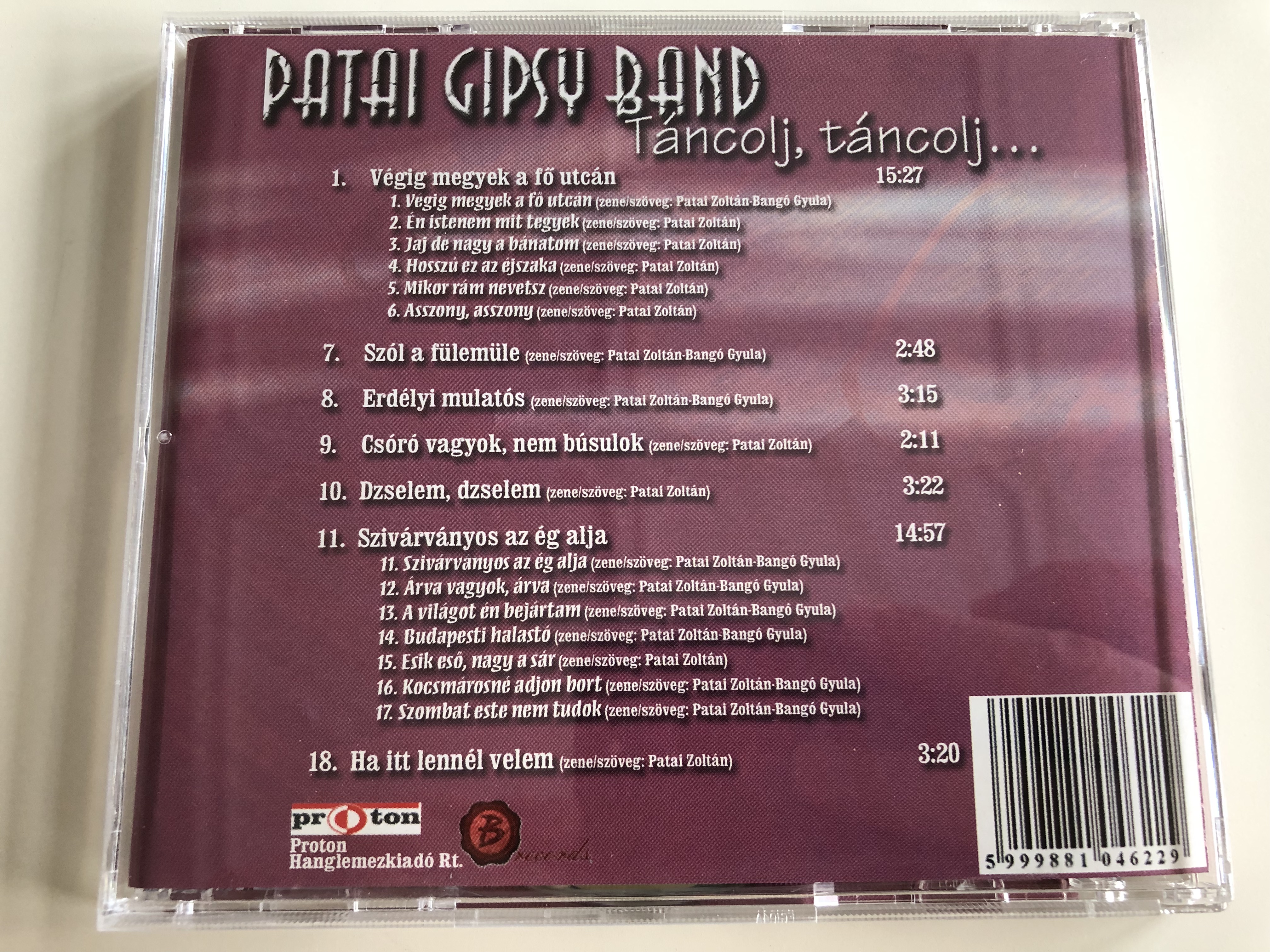 patai-gypsy-band-t-ncolj-t-ncolj-audio-cd-2004-proton-pr-cd-8810462-2-5-.jpg