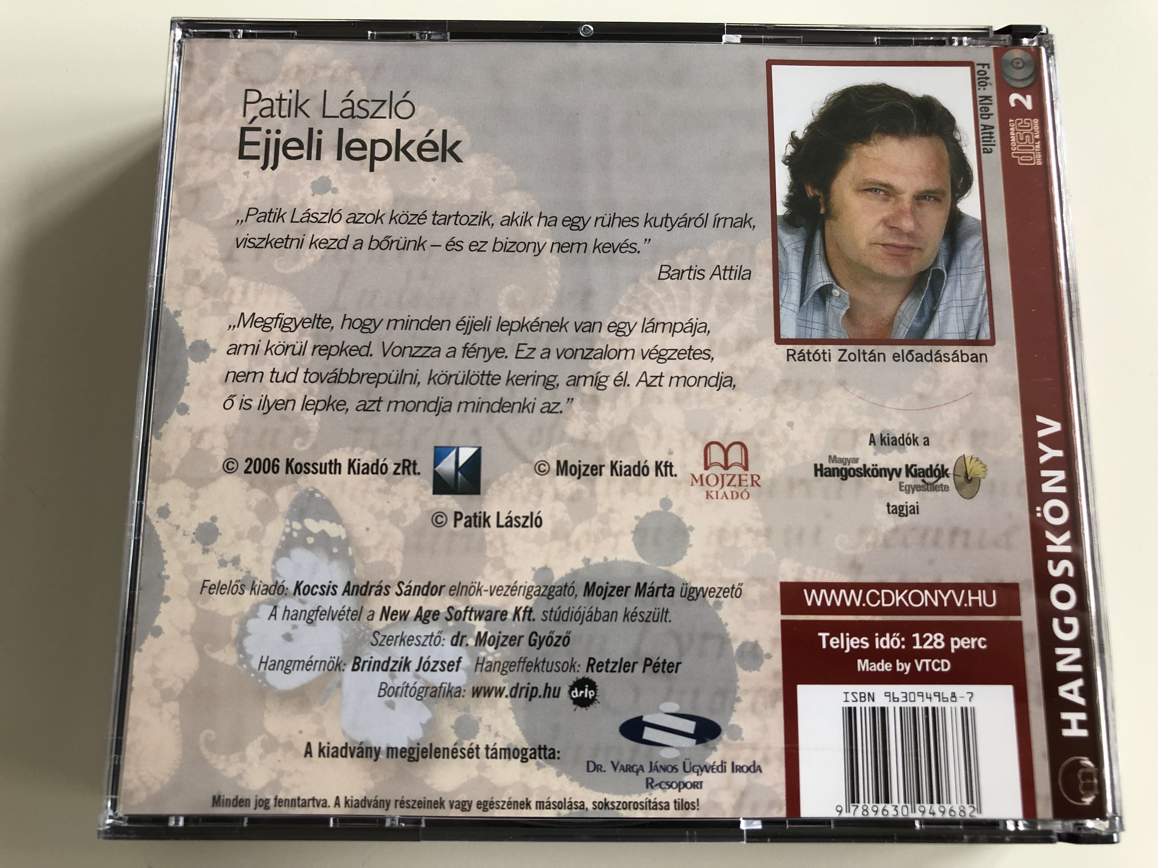 patik-l-szl-jjeli-lepk-k-read-by-r-t-ti-zolt-n-2cd-audio-book-2006-kossuth-mojzer-kiad-4-.jpg