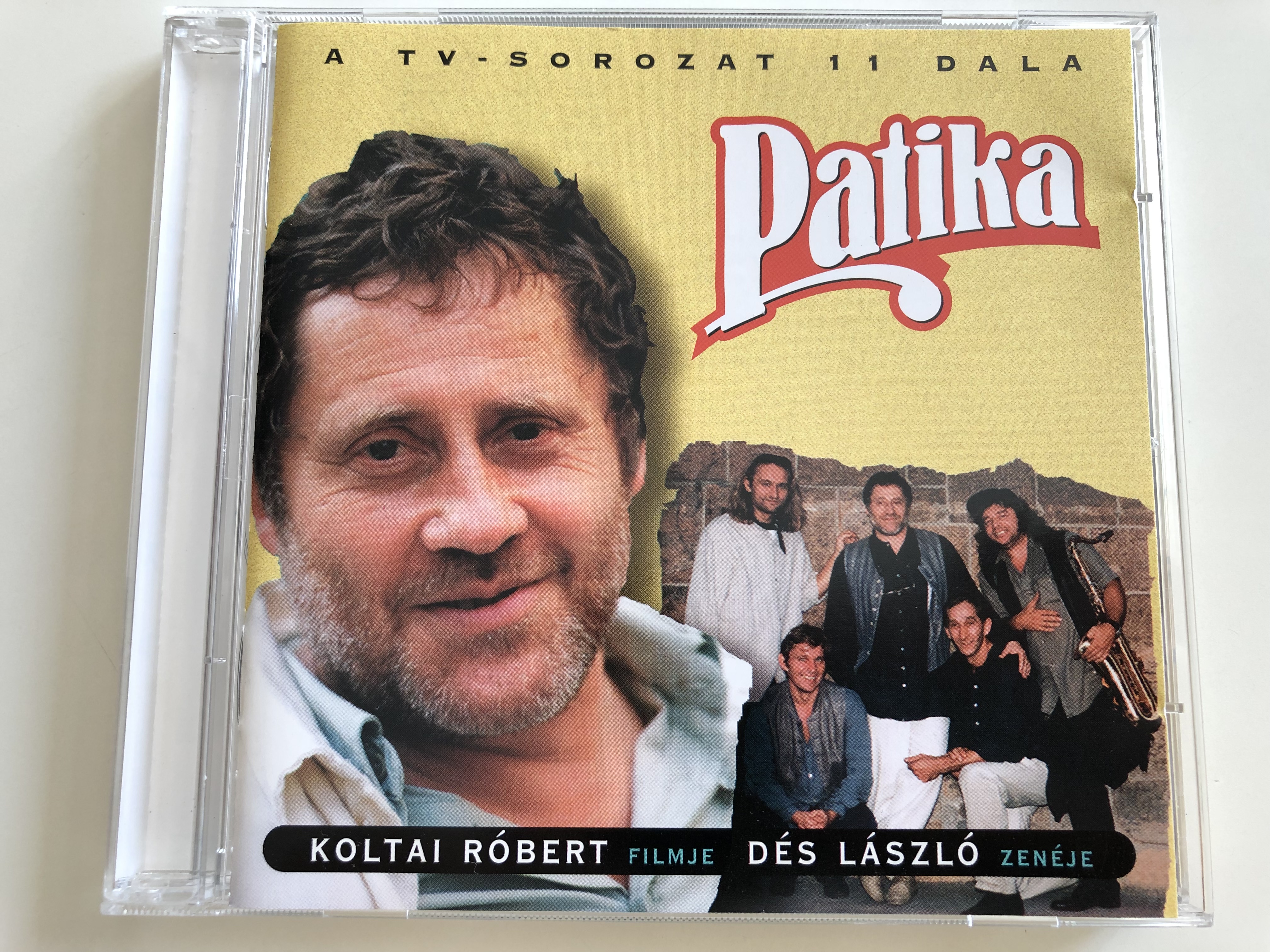 patika-a-tv-sorozat-11-dala-koltai-r-bert-filmje-d-s-l-szl-zen-je-audio-cd-1994-bmg-ariola-hungary-1-.jpg