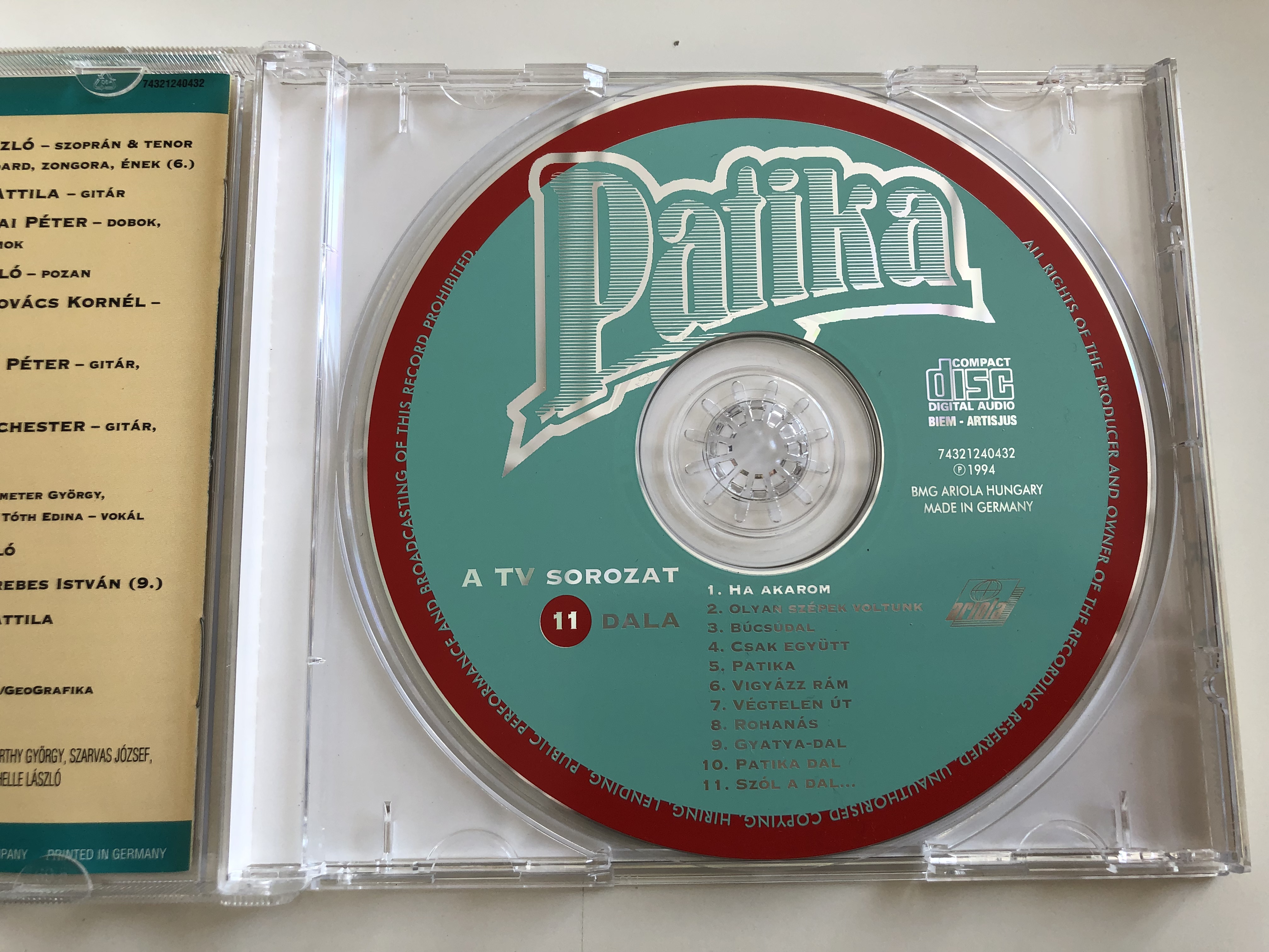 patika-a-tv-sorozat-11-dala-koltai-r-bert-filmje-d-s-l-szl-zen-je-audio-cd-1994-bmg-ariola-hungary-6-.jpg