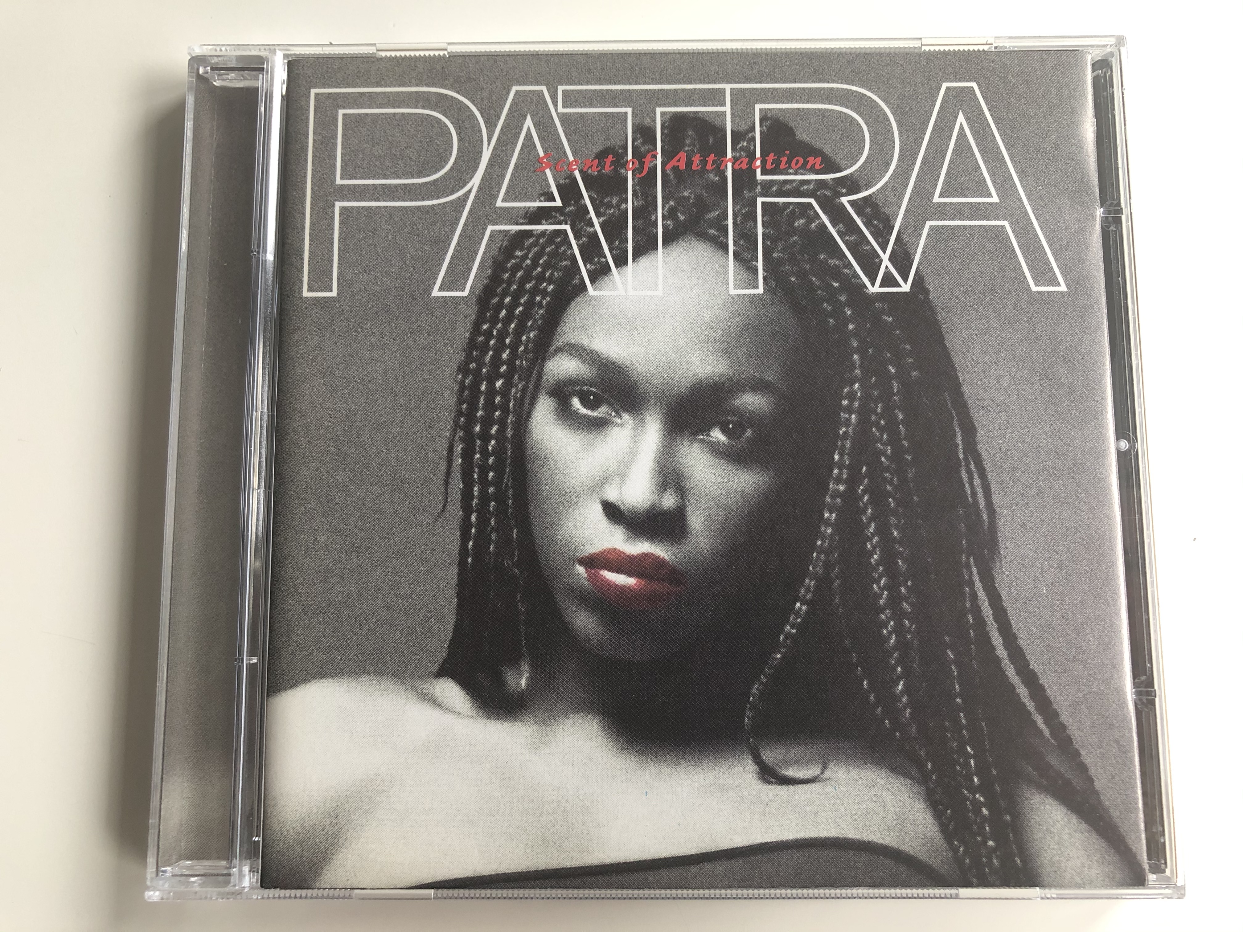 patra-scent-of-attraction-550-music-audio-cd-1995-480705-2-1-.jpg