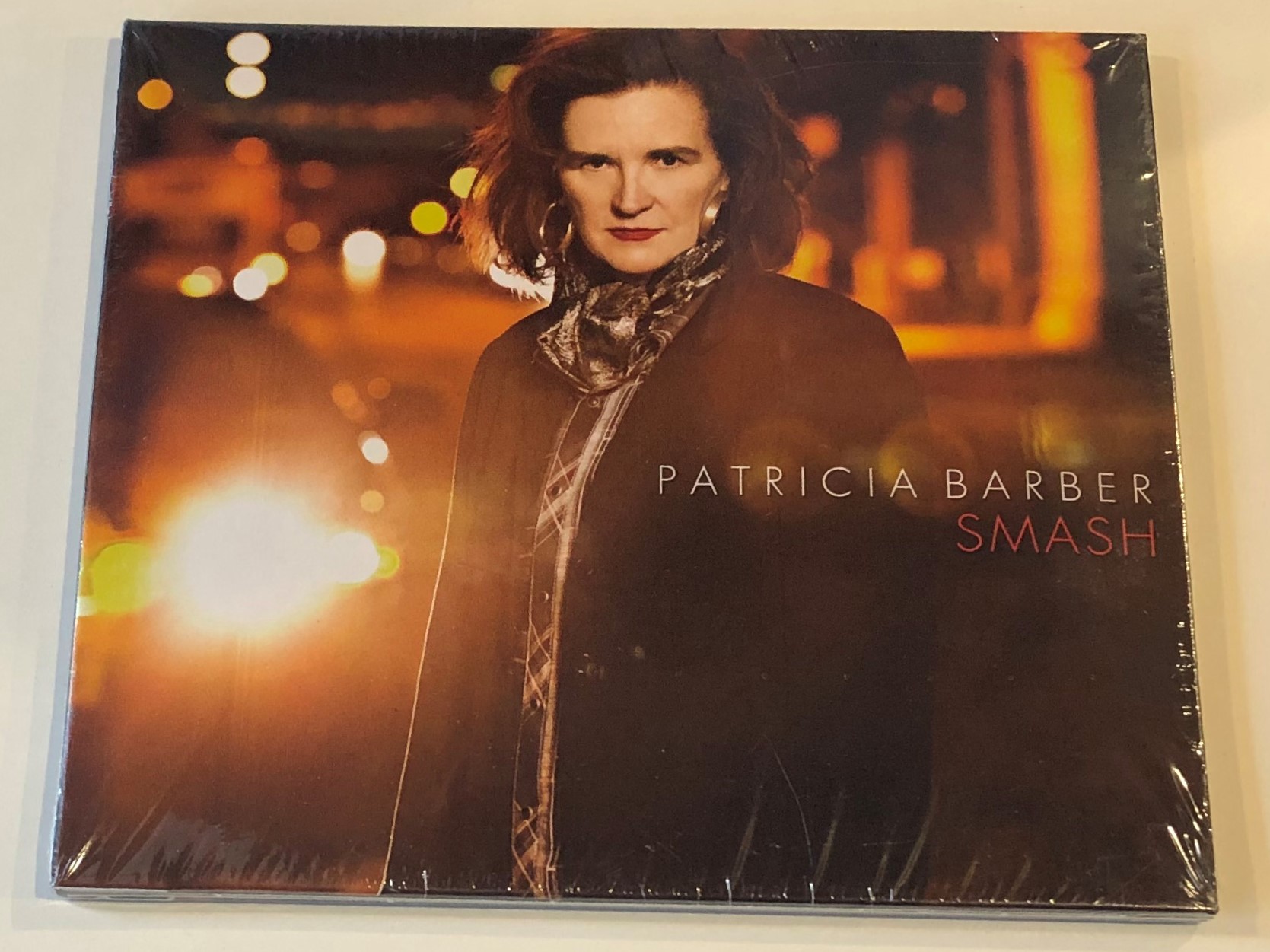 patricia-barber-smash-concord-jazz-audio-cd-2013-0888072336766-1-.jpg