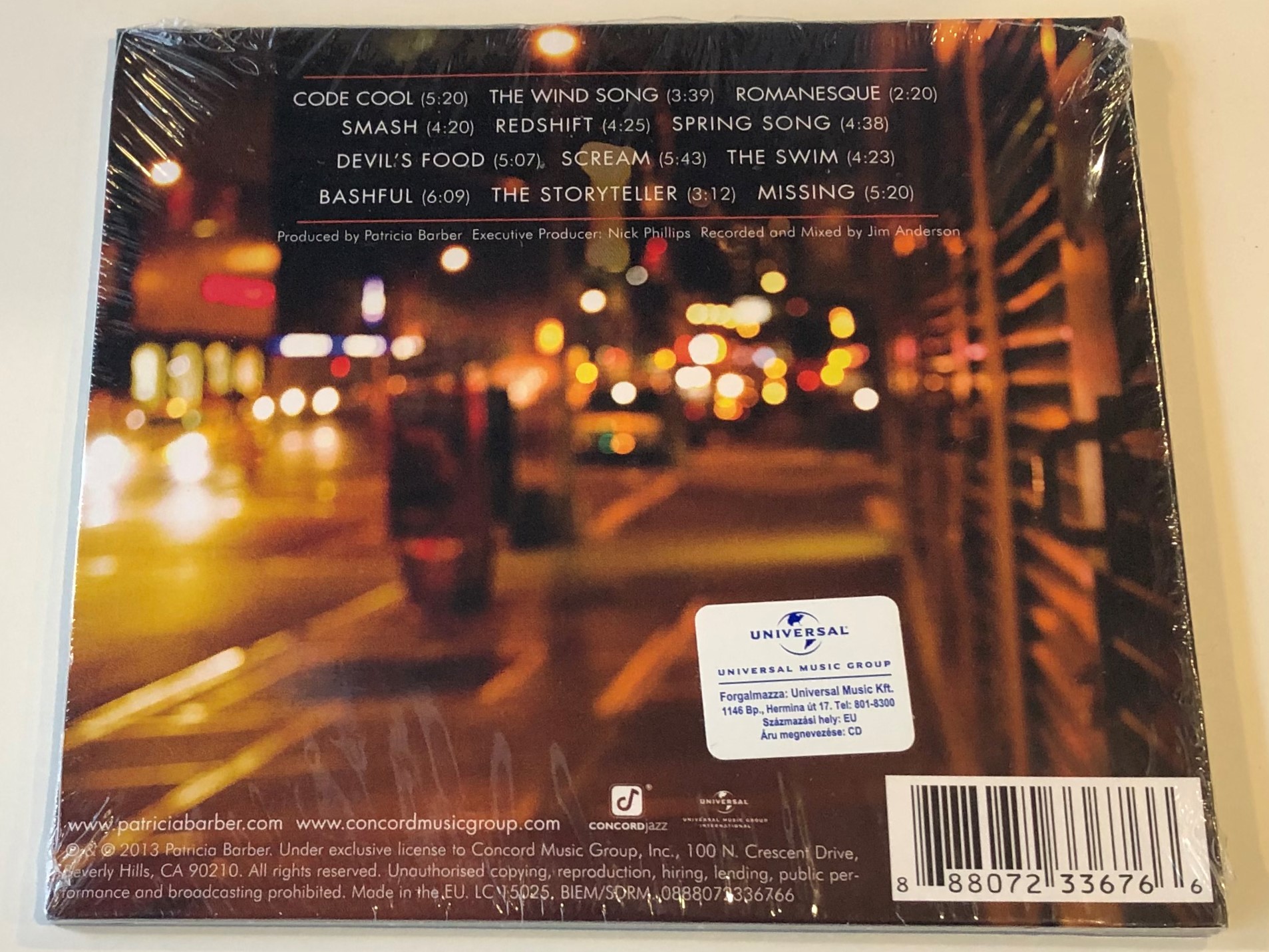 patricia-barber-smash-concord-jazz-audio-cd-2013-0888072336766-2-.jpg