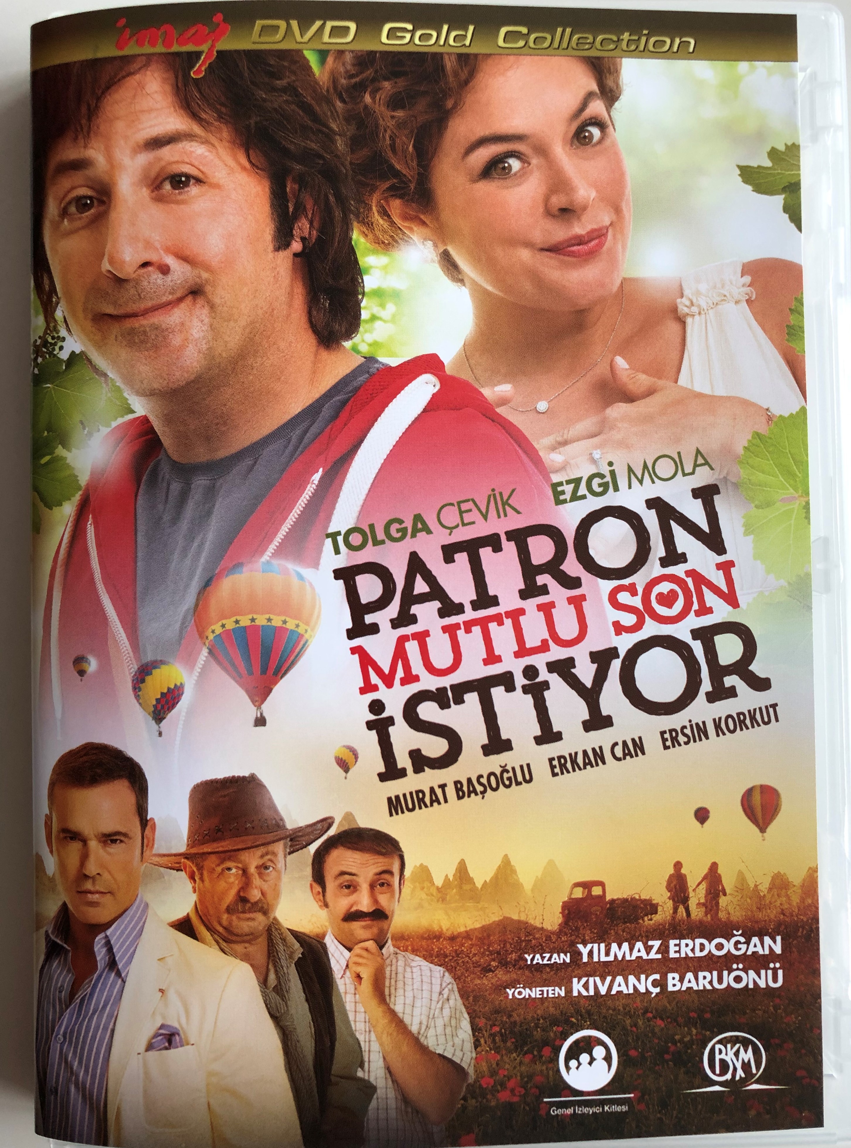 patron-mutlu-son-istiyor-dvd-2013-directed-by-k-van-baru-n-starring-tolga-evik-ezgi-mola-1-.jpg