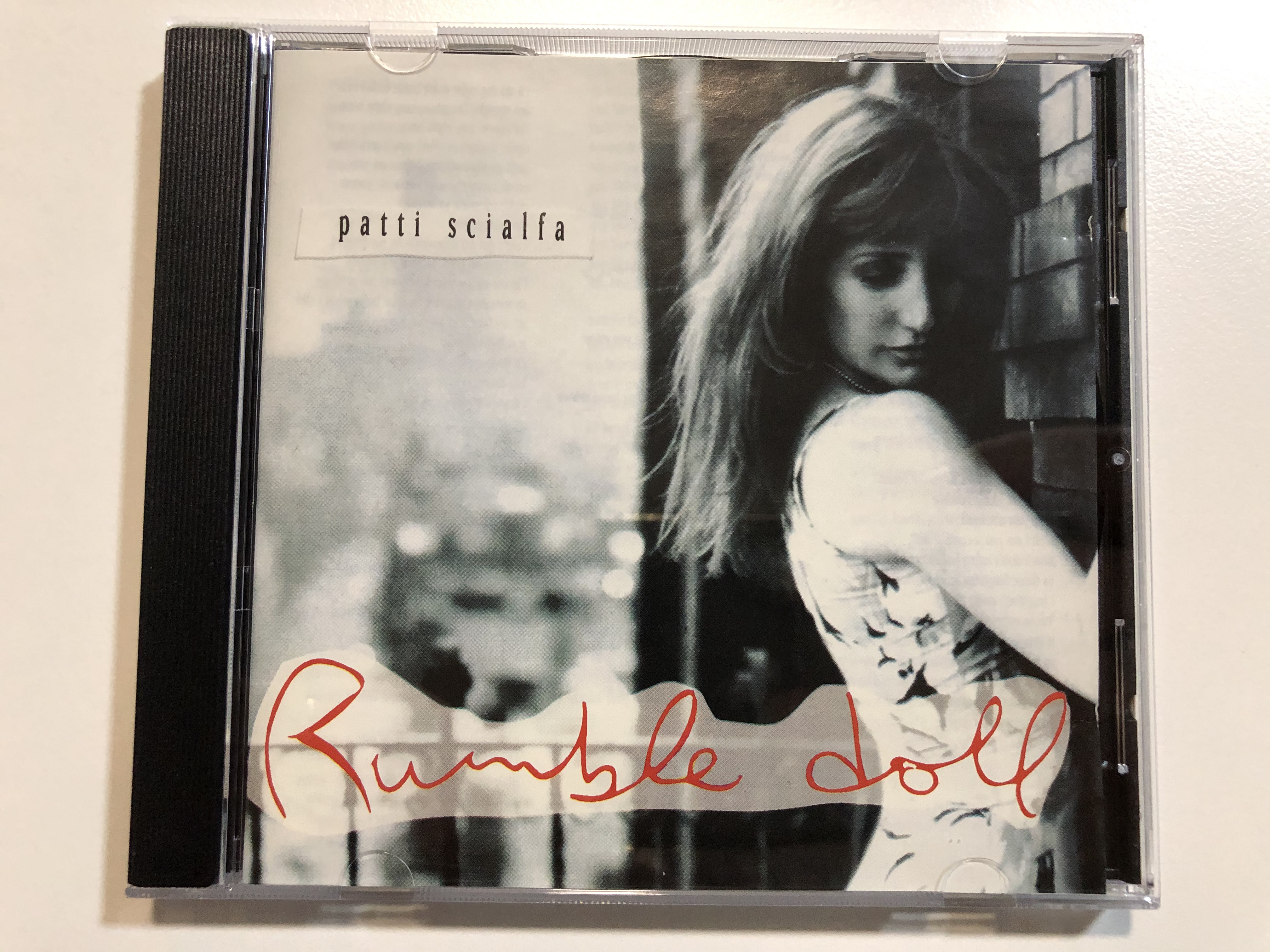 patti-scialfa-rumble-doll-columbia-audio-cd-1993-473874-2-1-.jpg