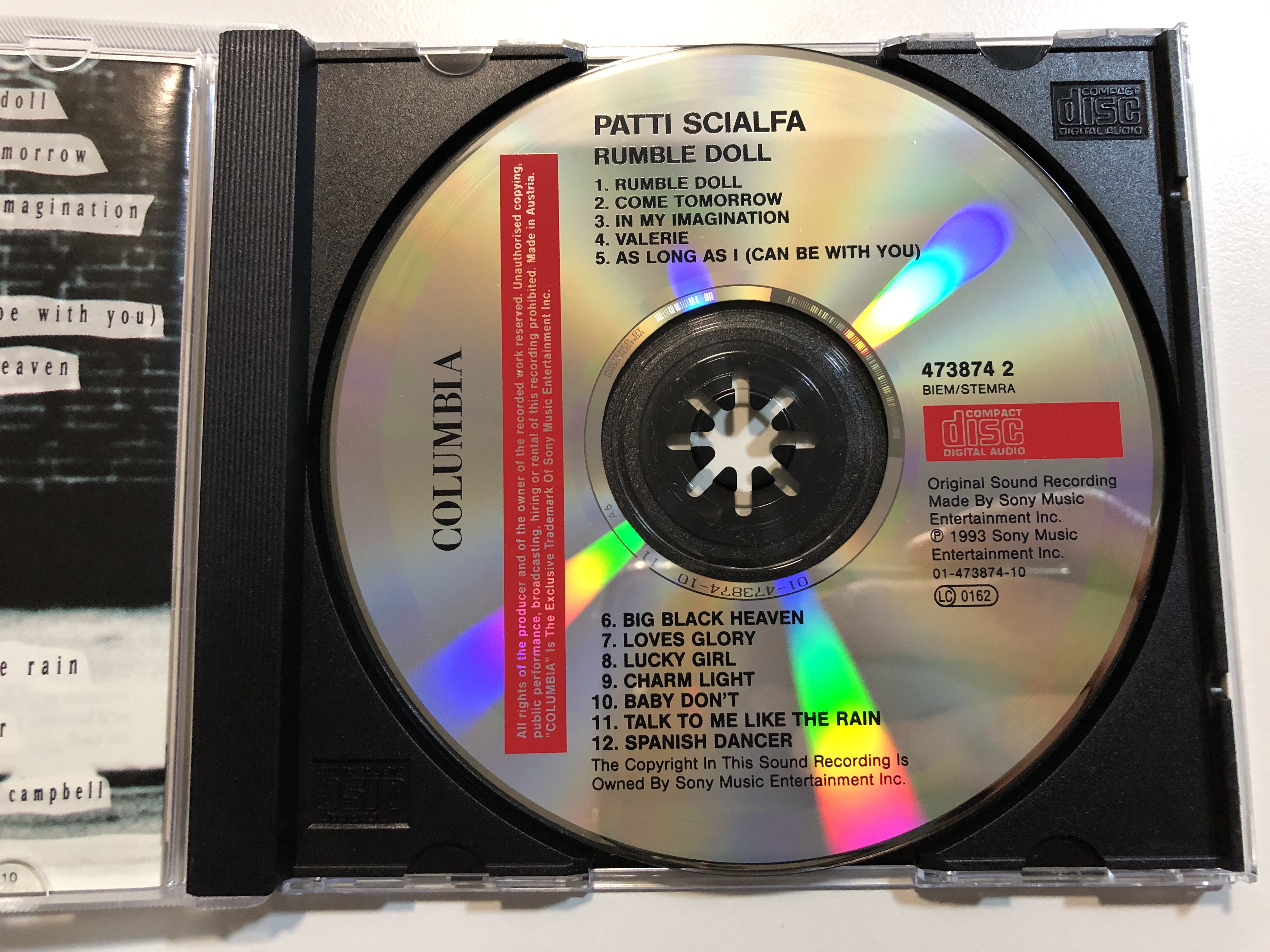 patti-scialfa-rumble-doll-columbia-audio-cd-1993-473874-2-3-.jpg