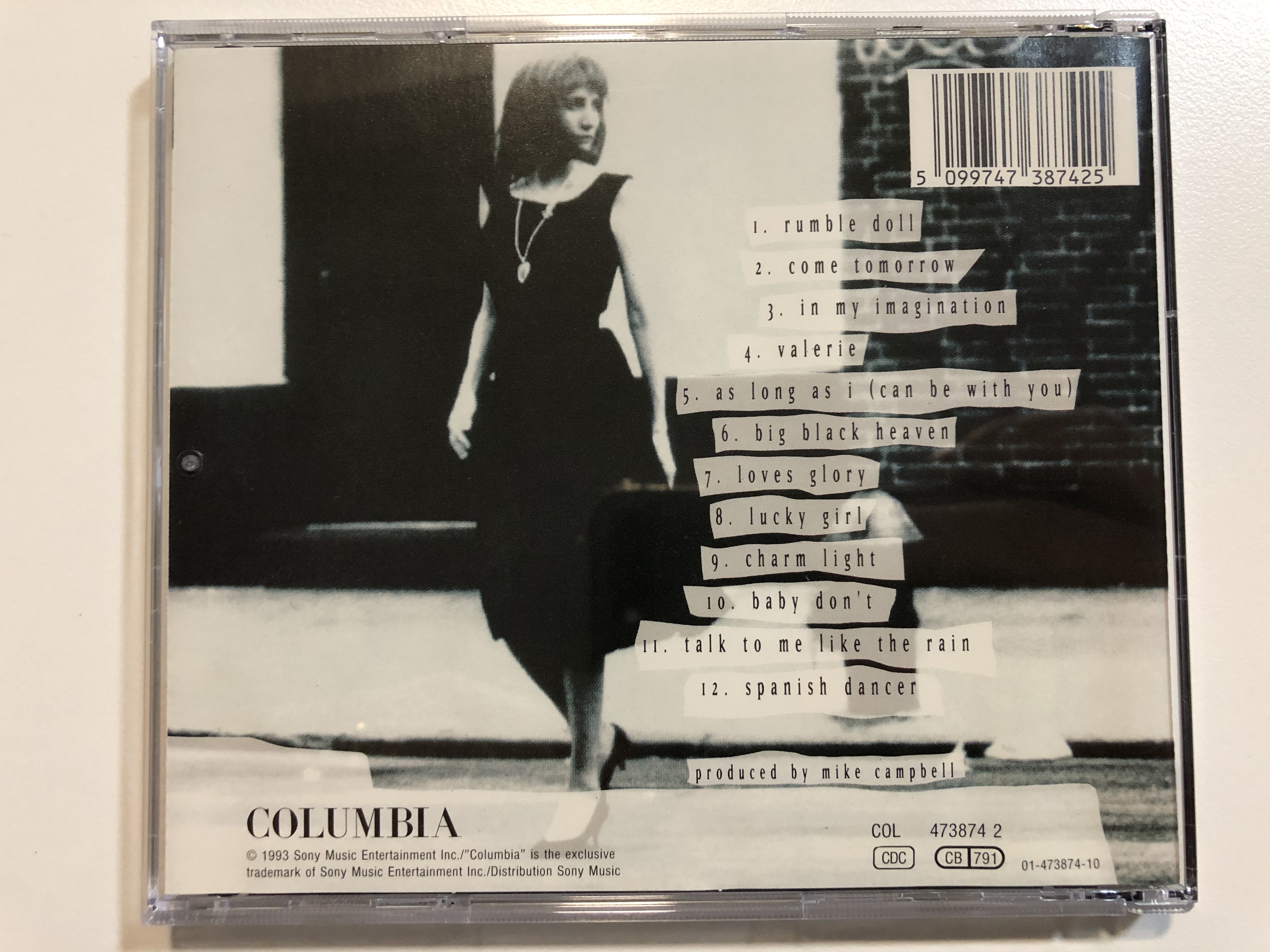 patti-scialfa-rumble-doll-columbia-audio-cd-1993-473874-2-4-.jpg