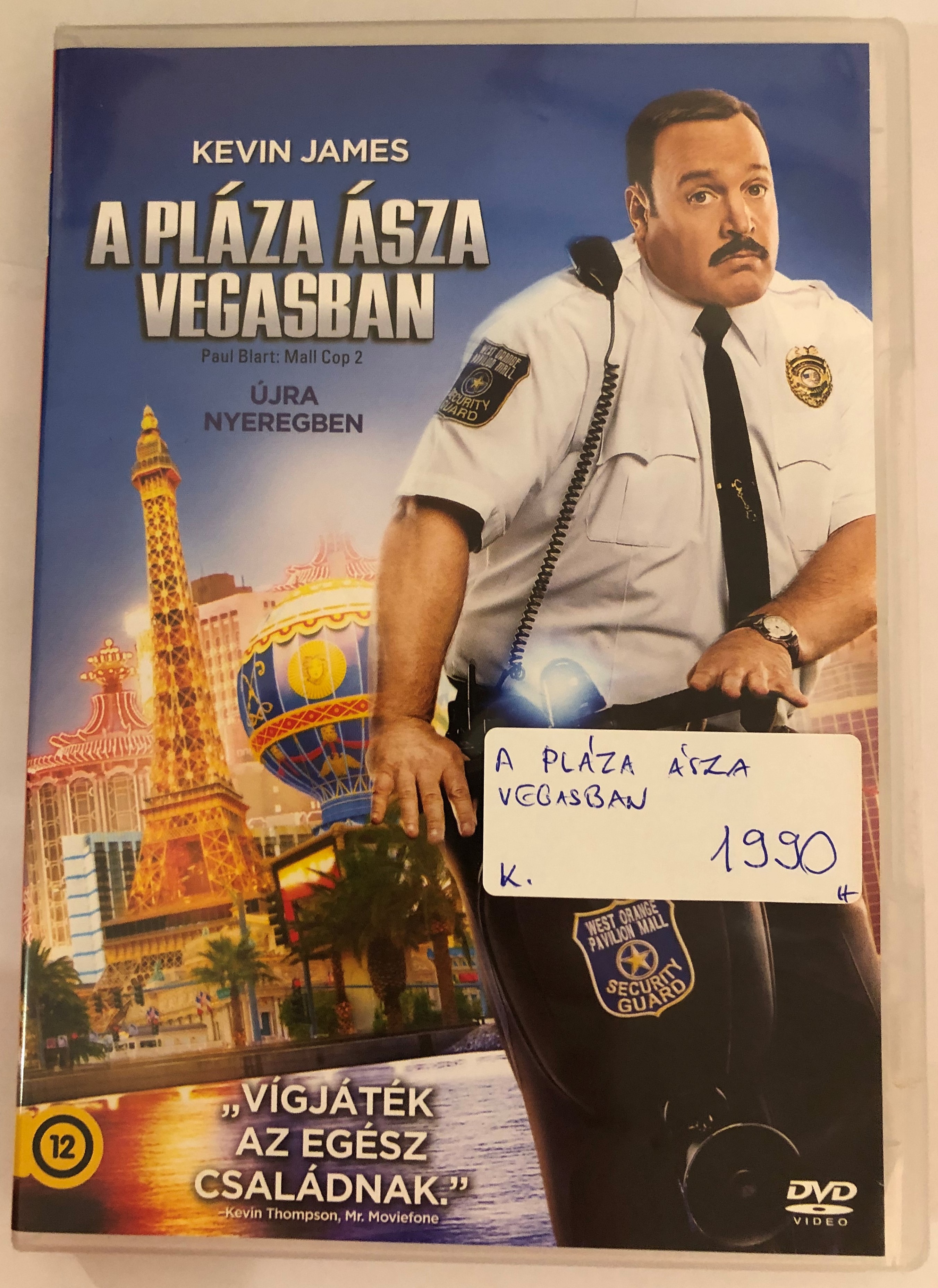 paul-blart-mall-cop-2-dvd-2015-a-pl-za-sza-vegasban-directed-by-andy-fickman-1-.jpg